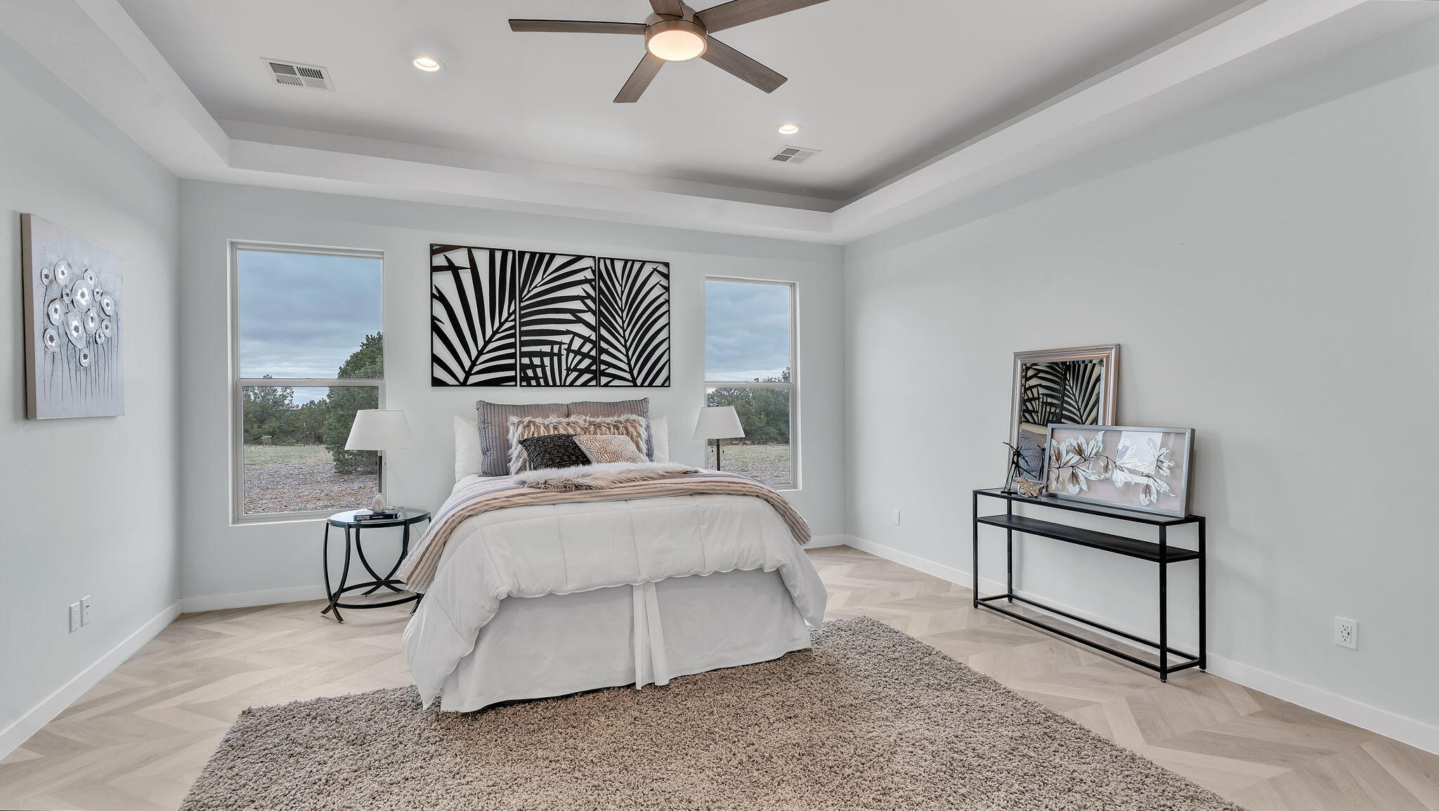 15 Meadowland Court