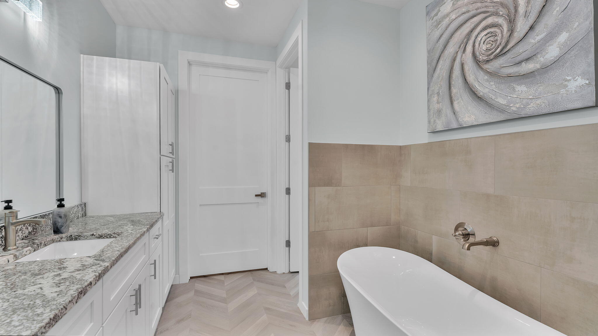 15 Meadowland Court