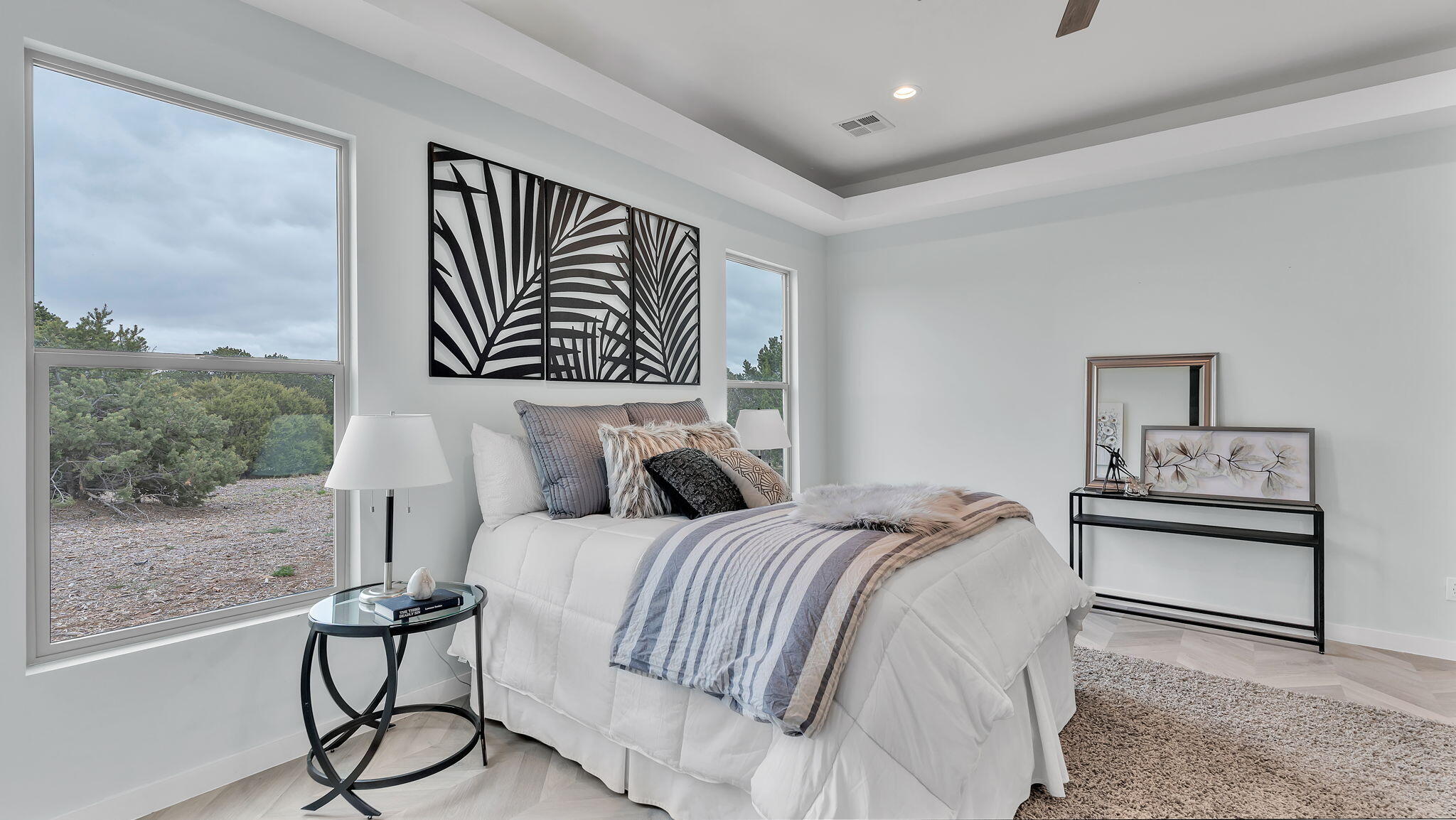 15 Meadowland Court