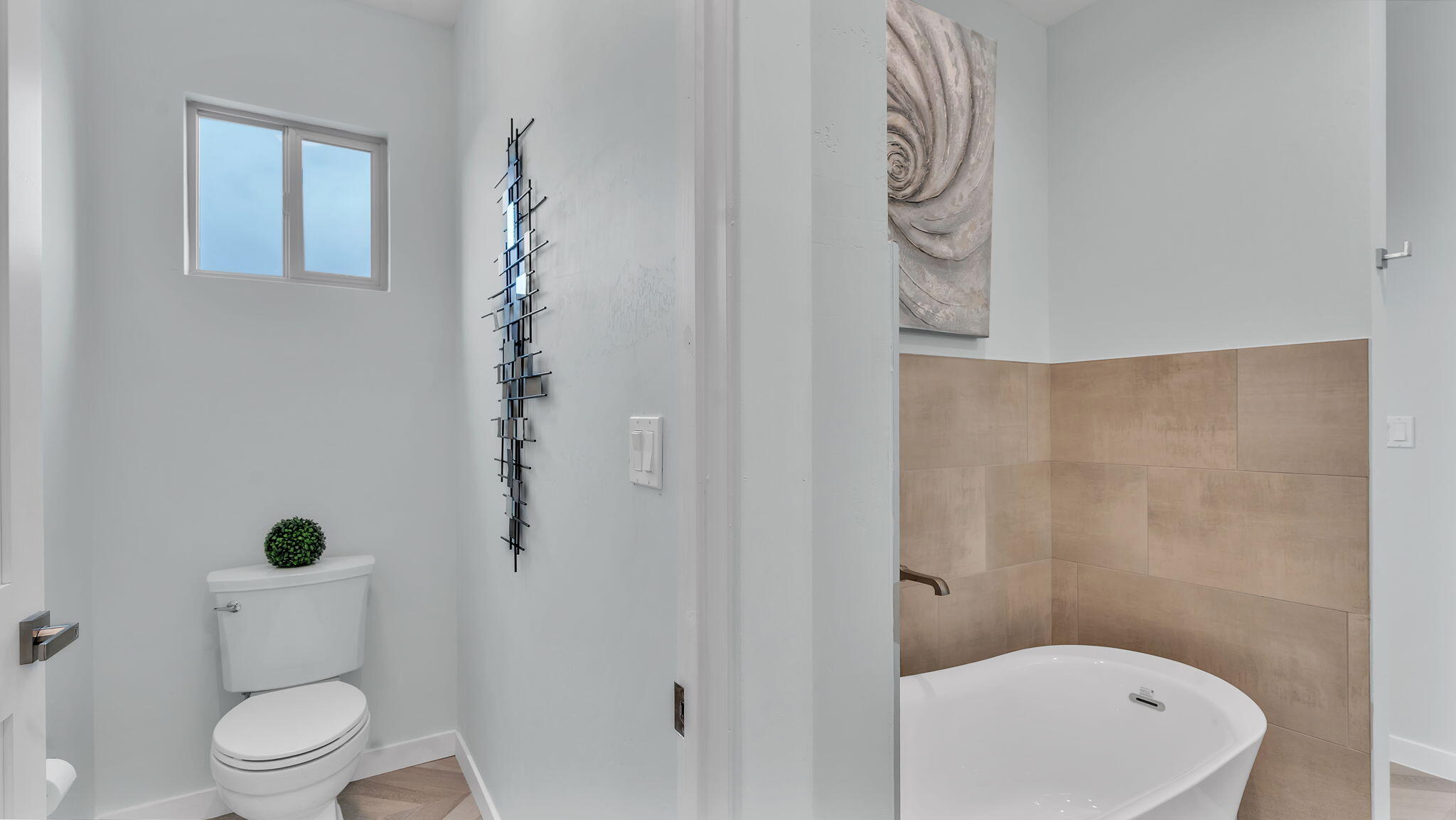15 Meadowland Court