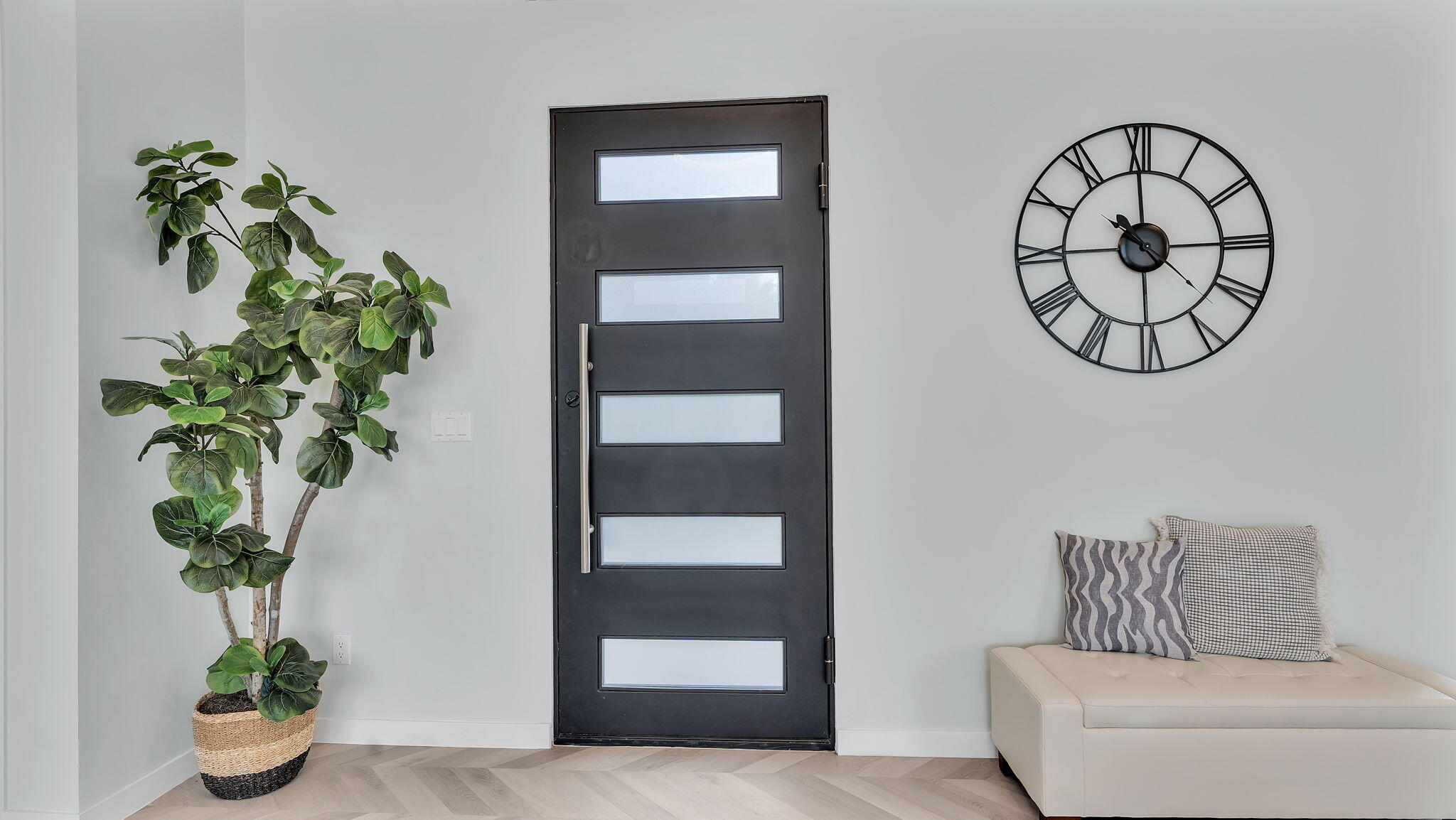 15 Meadowland Court