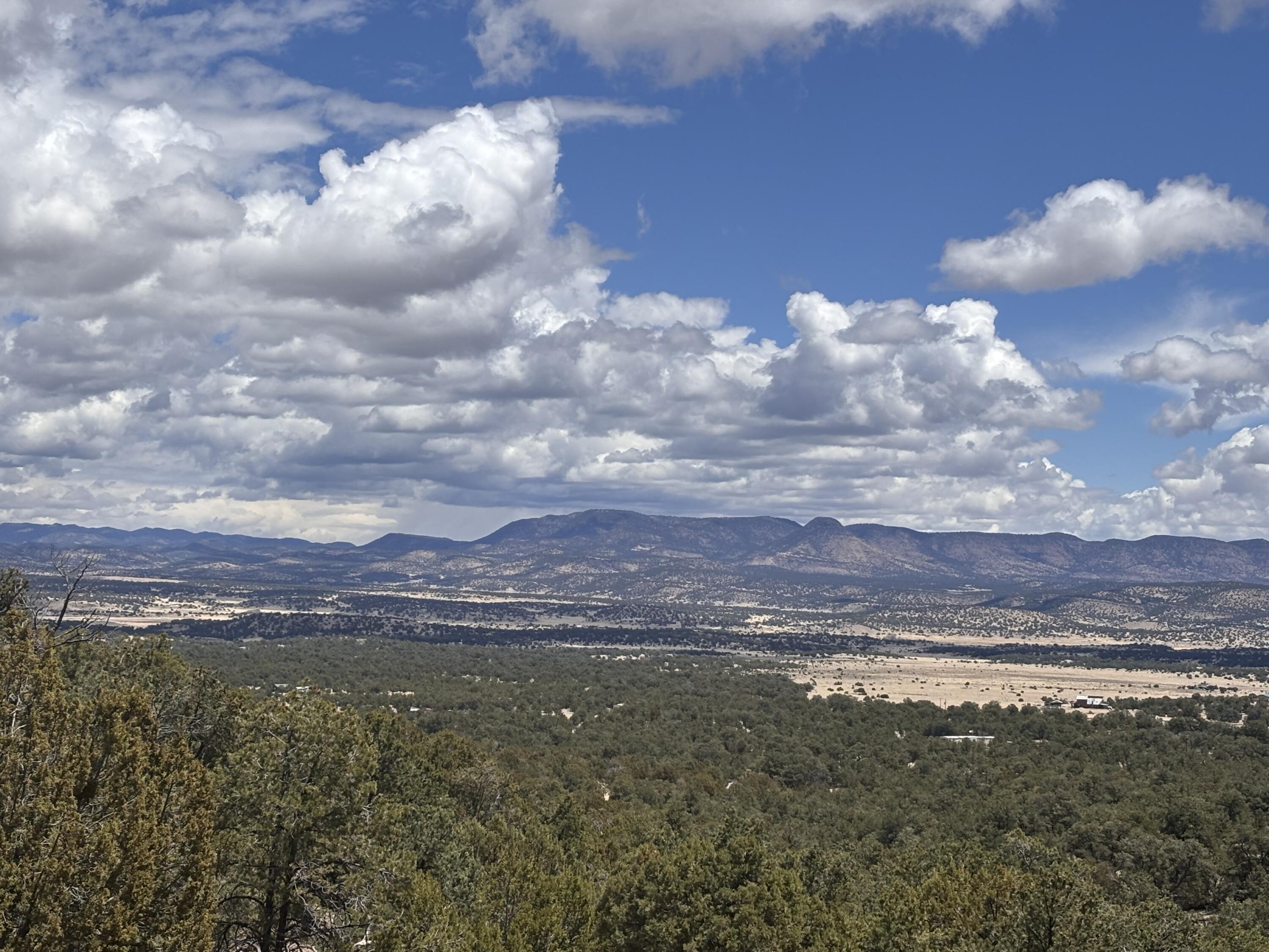 43 Carson Drive Last Frontier