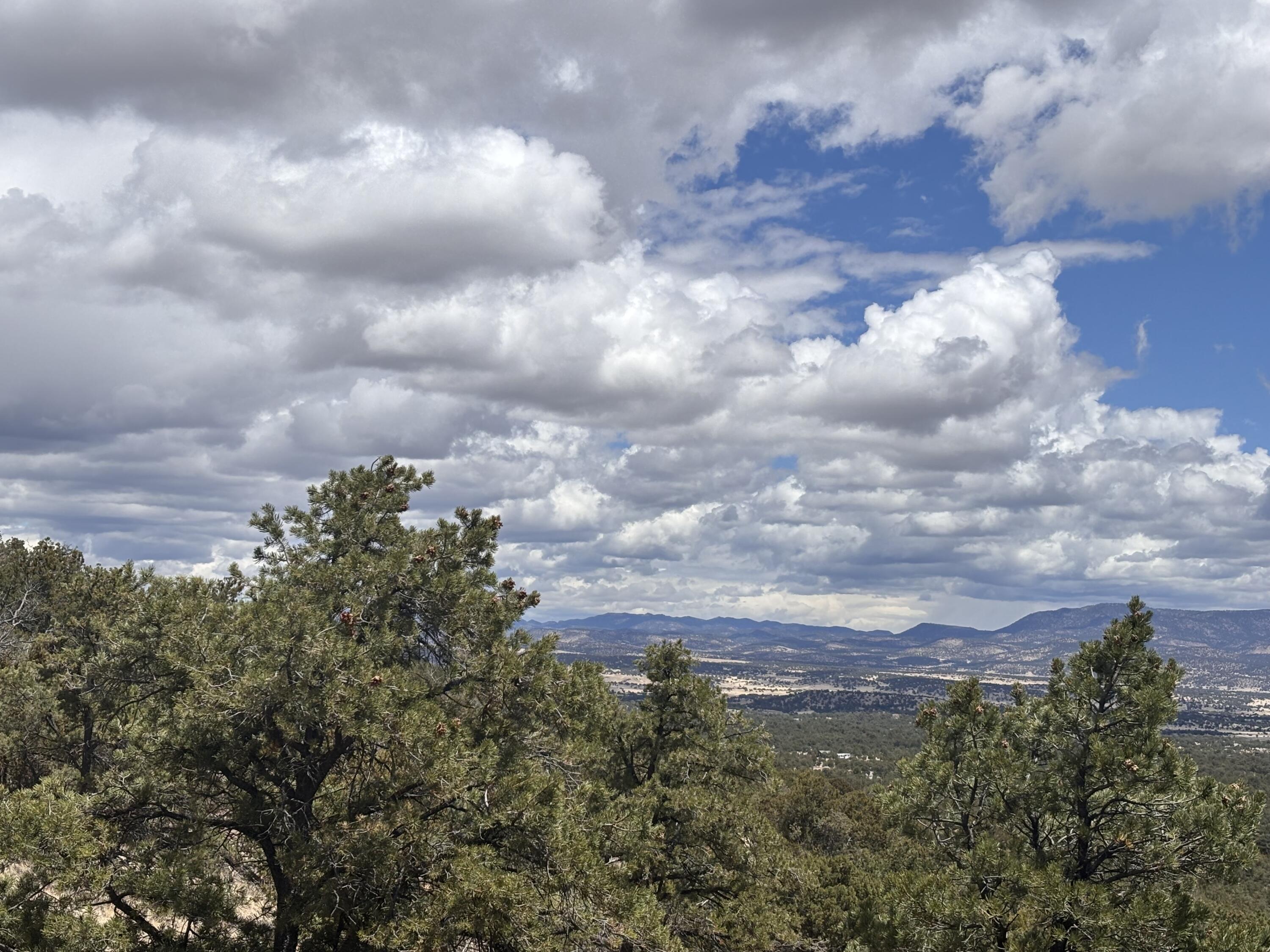 43 Carson Drive Last Frontier