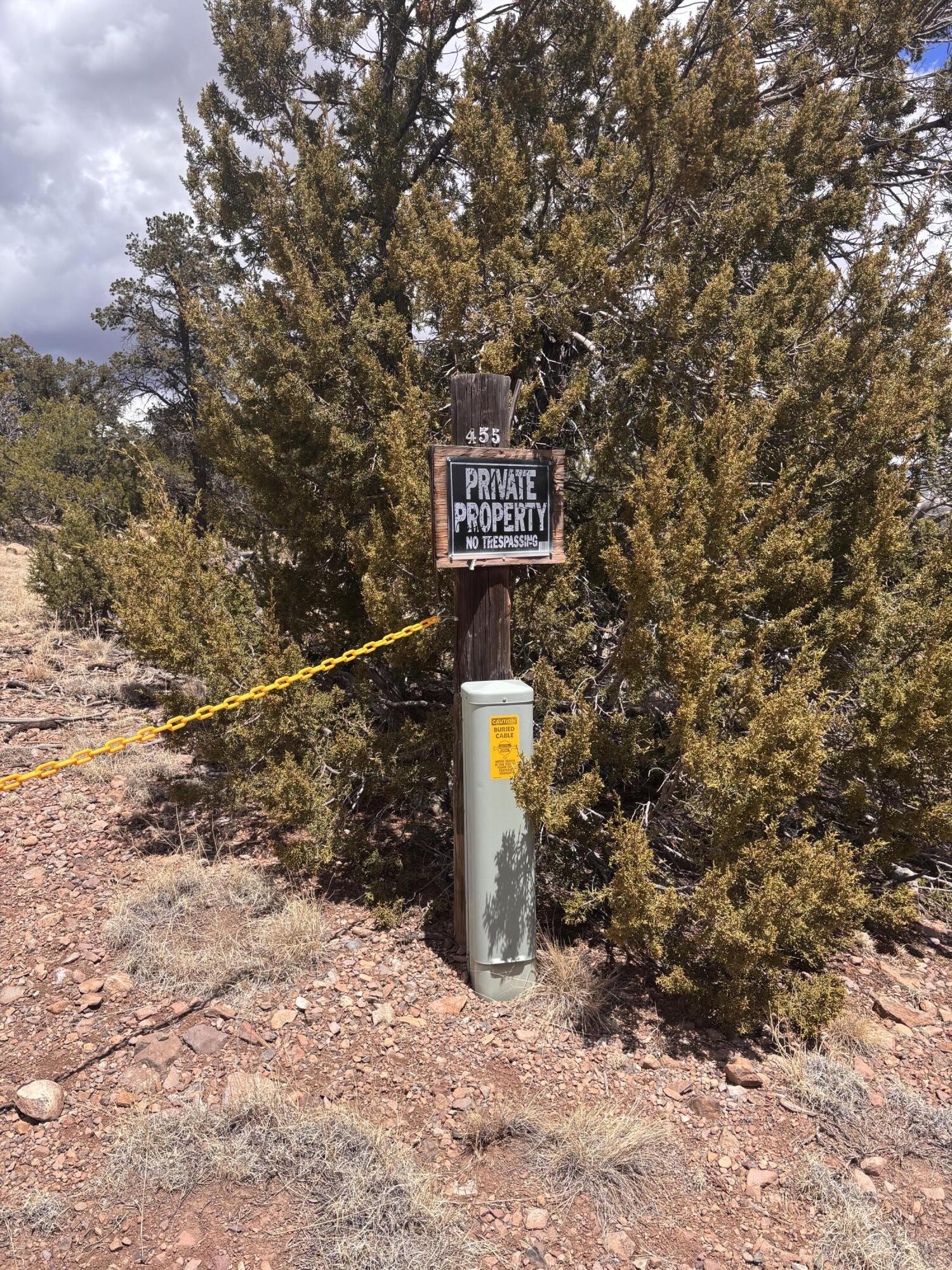 43 Carson Drive Last Frontier