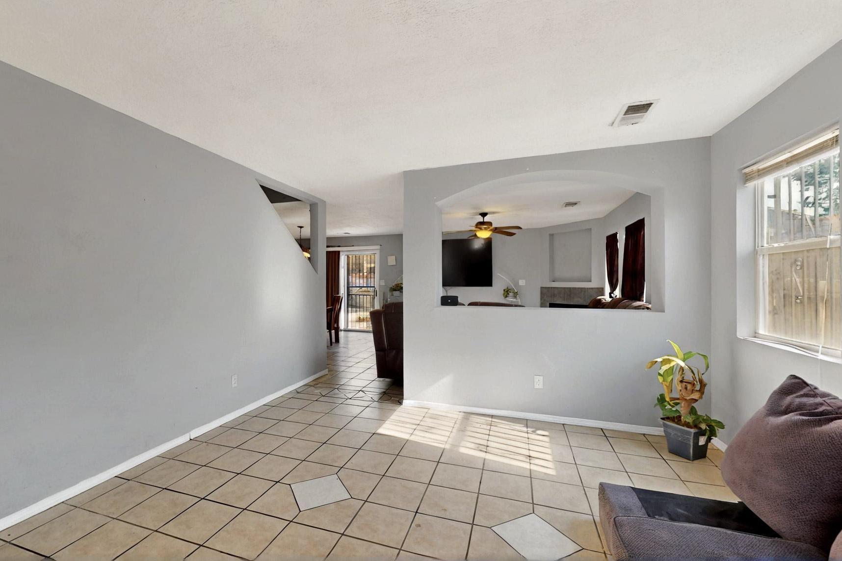 8209 FEATHERTOP Road SW