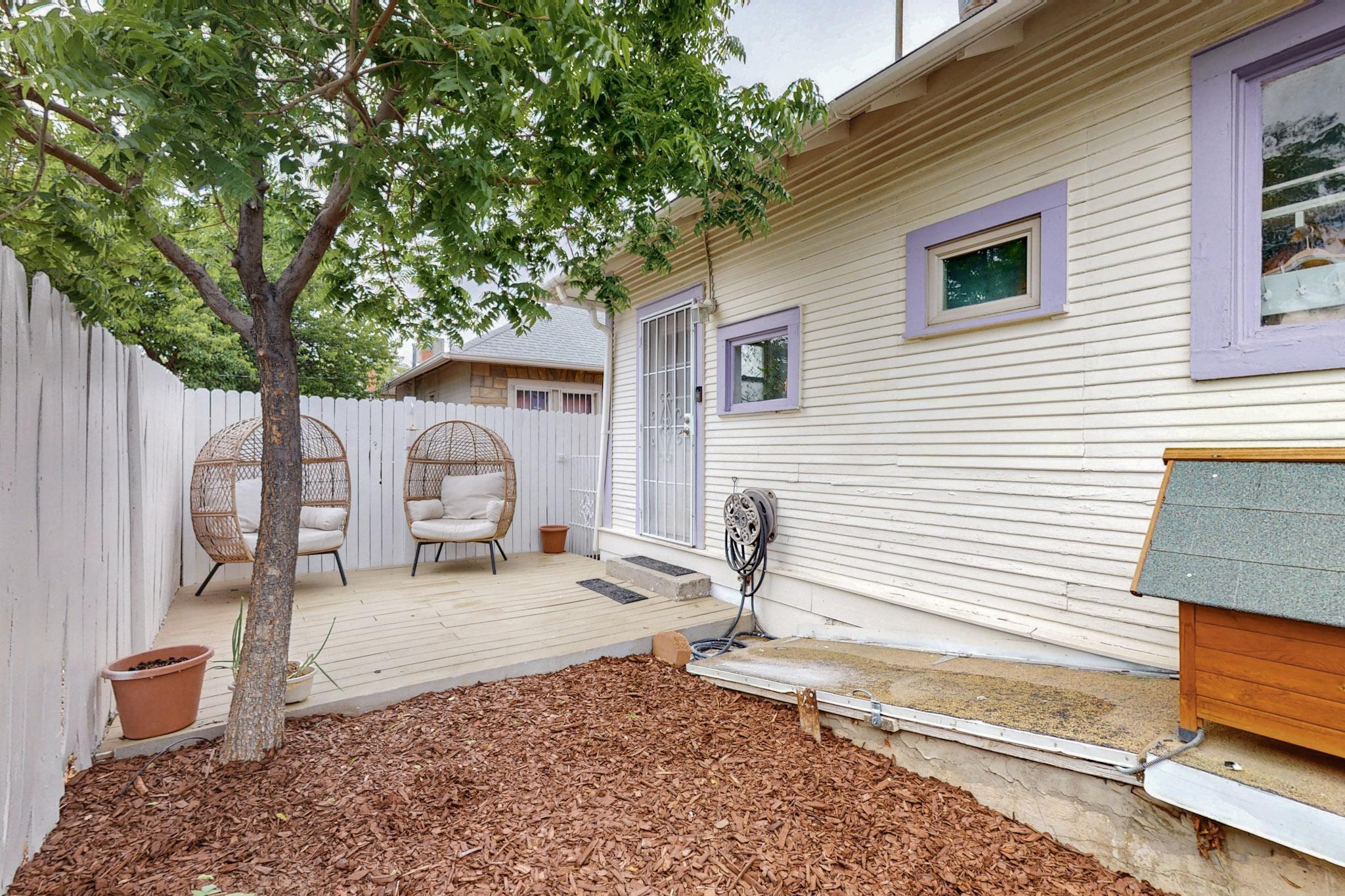 608 COAL Avenue SE
