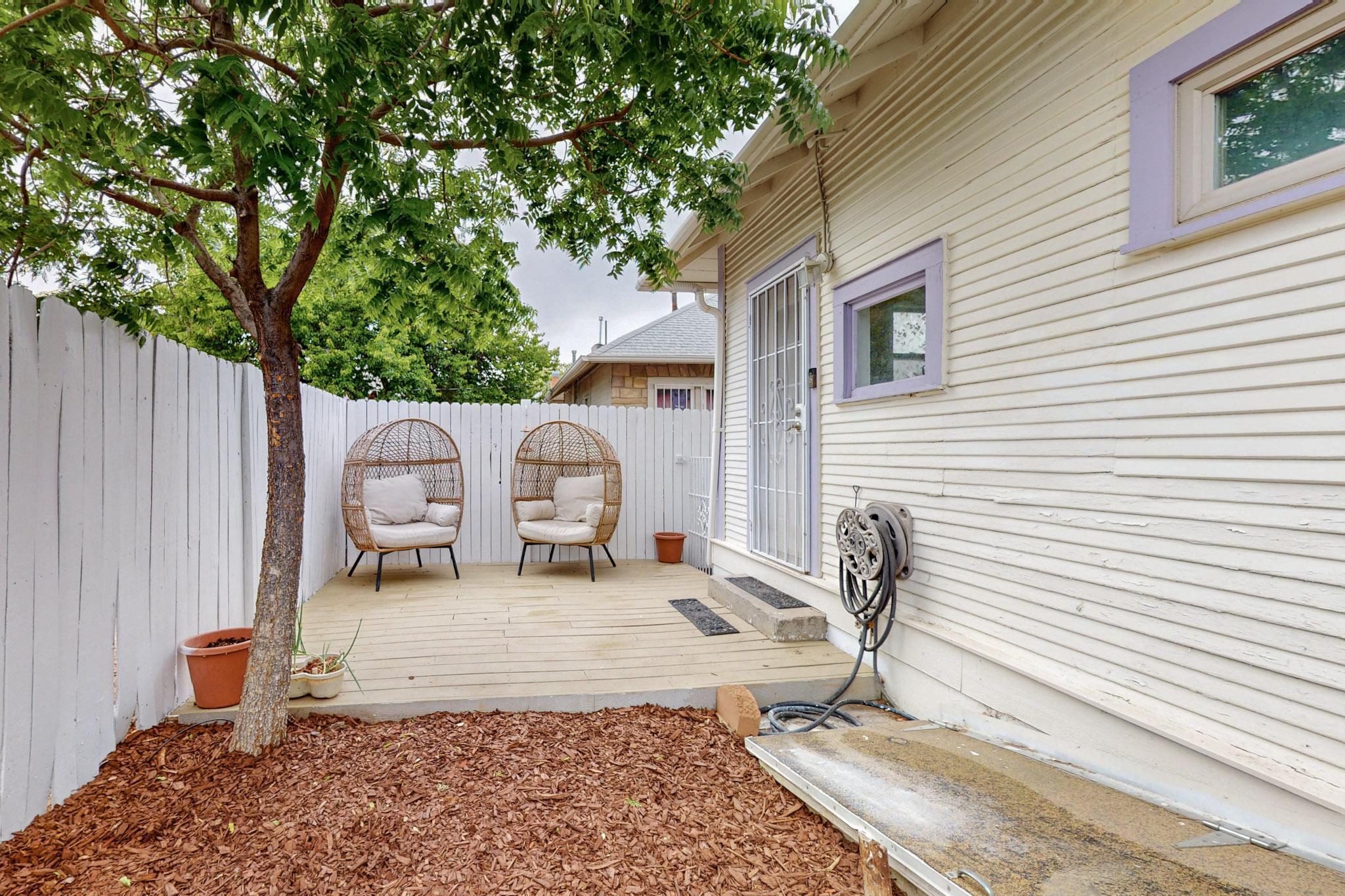608 COAL Avenue SE