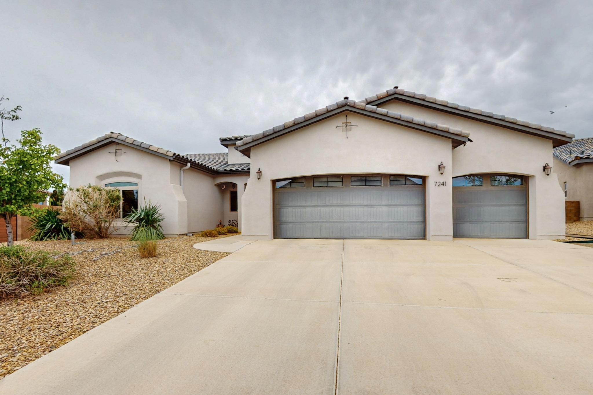 7241 ALDAN Drive NE