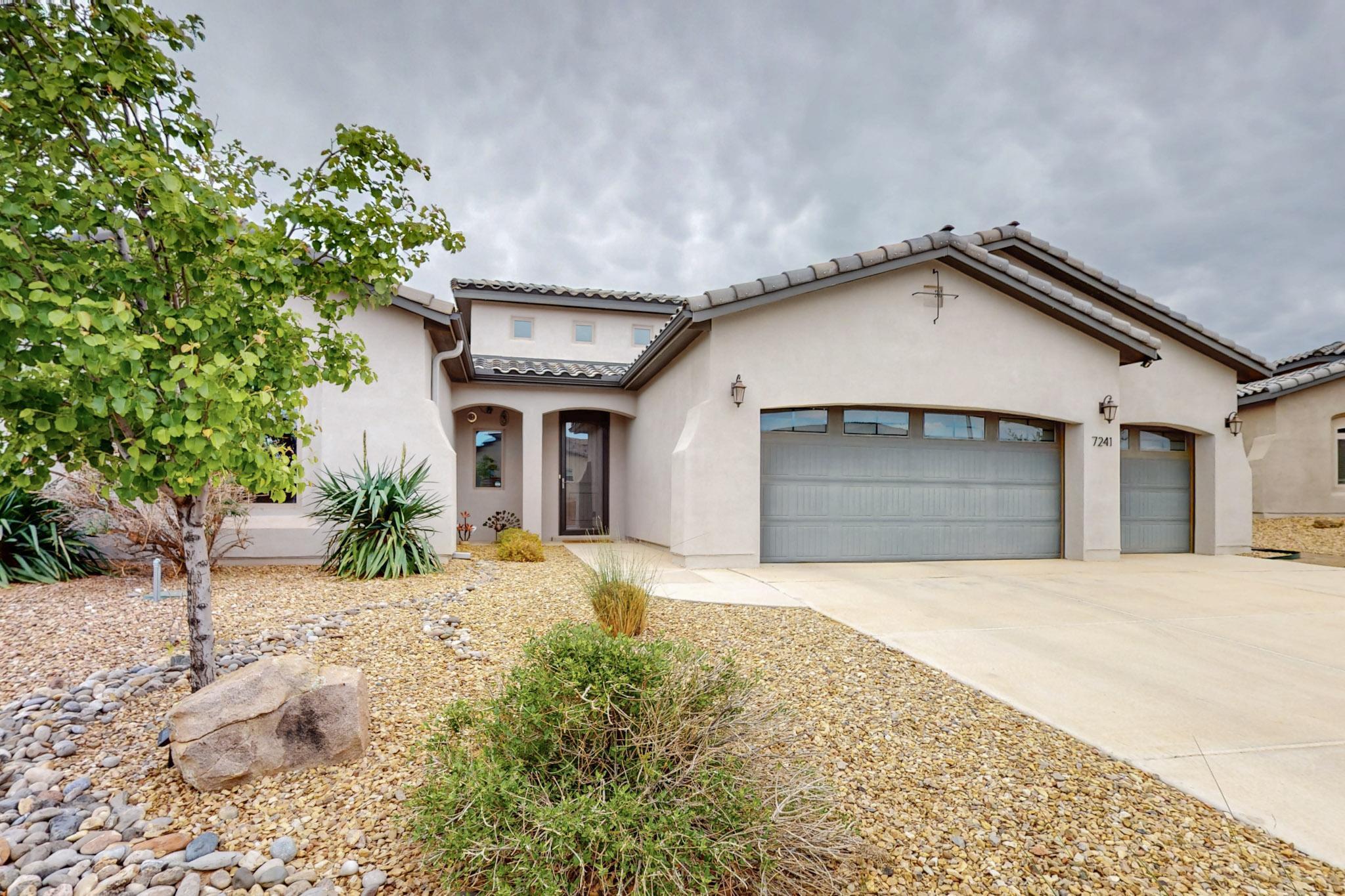 7241 ALDAN Drive NE