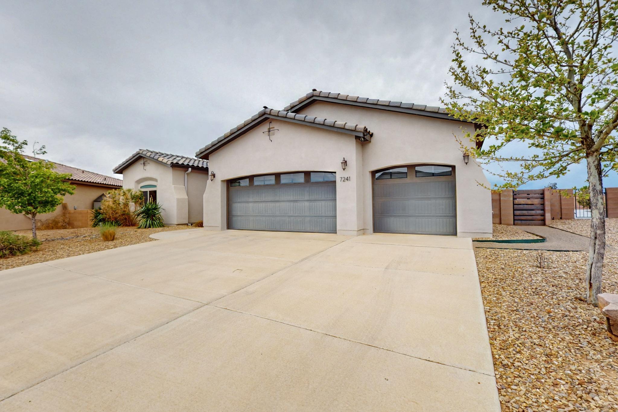 7241 ALDAN Drive NE