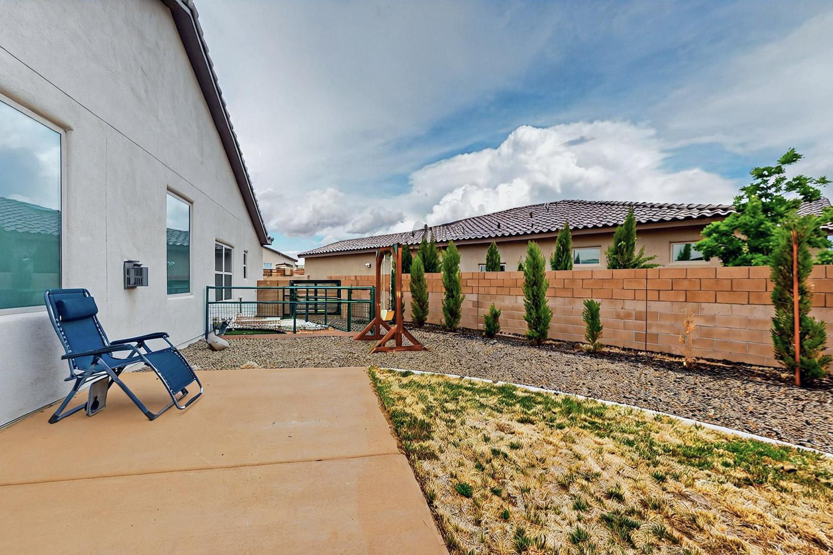 7241 ALDAN Drive NE