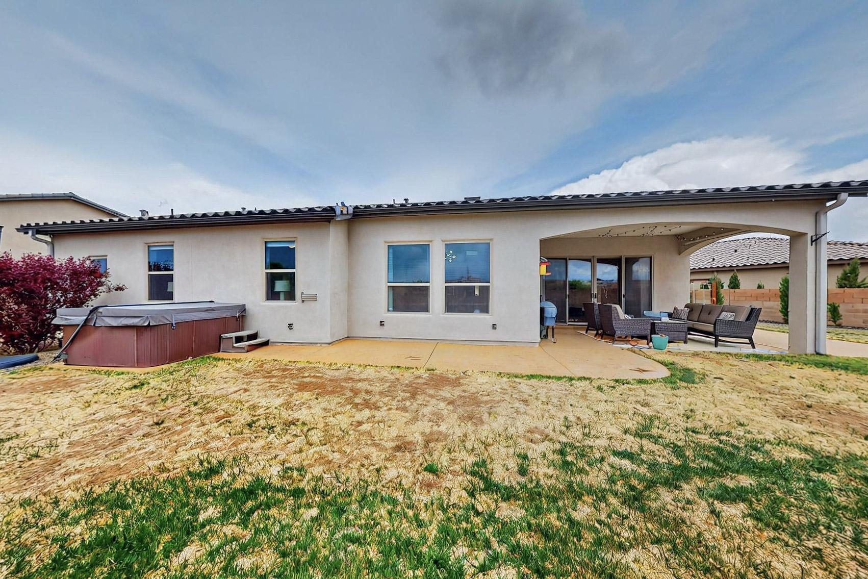 7241 ALDAN Drive NE
