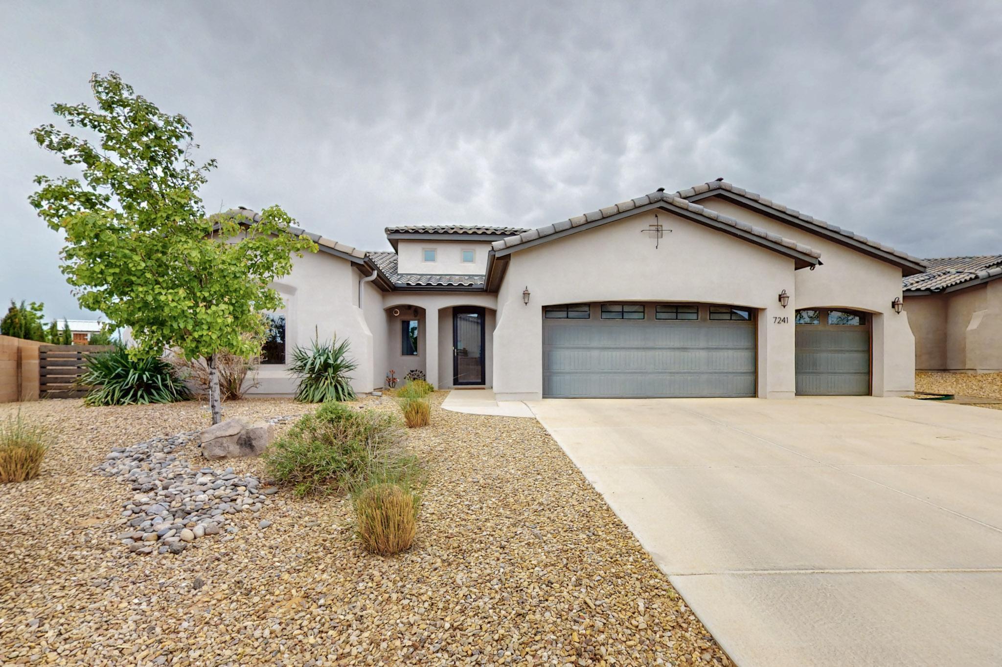 7241 ALDAN Drive NE