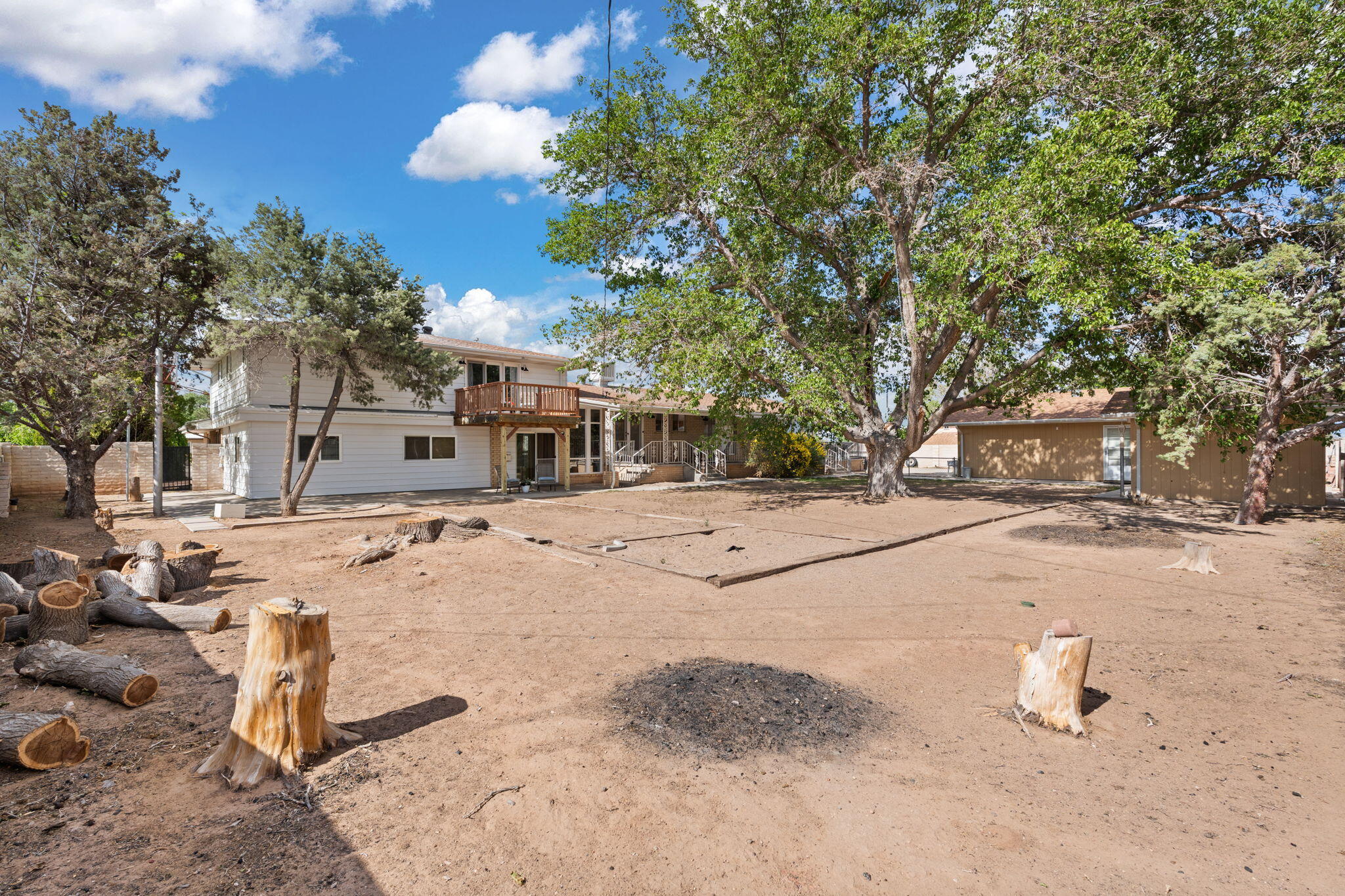 1615 VELTA Drive