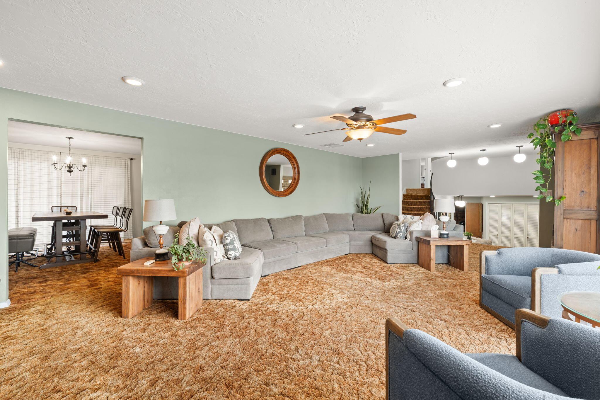 1615 VELTA Drive