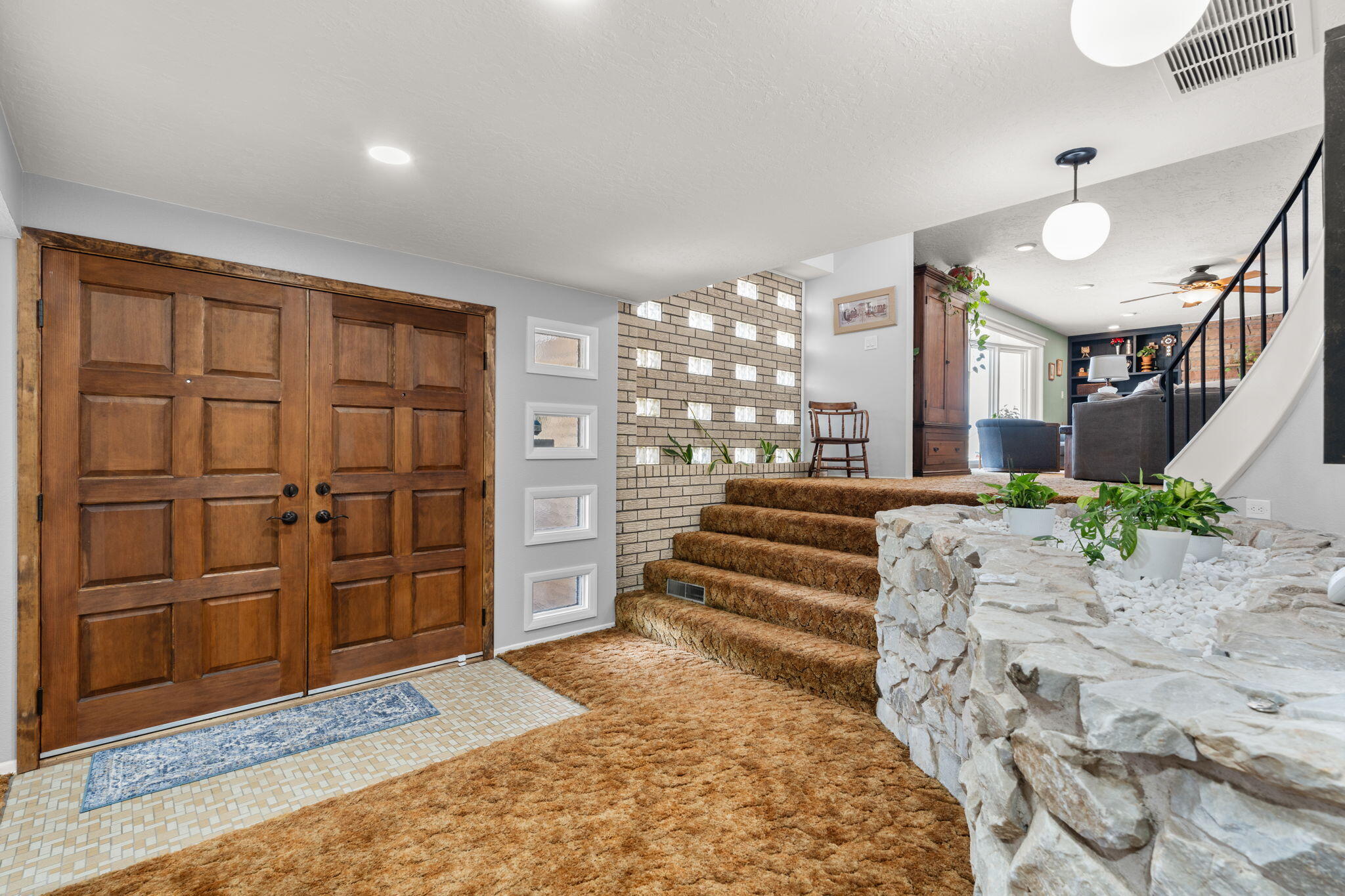 1615 VELTA Drive