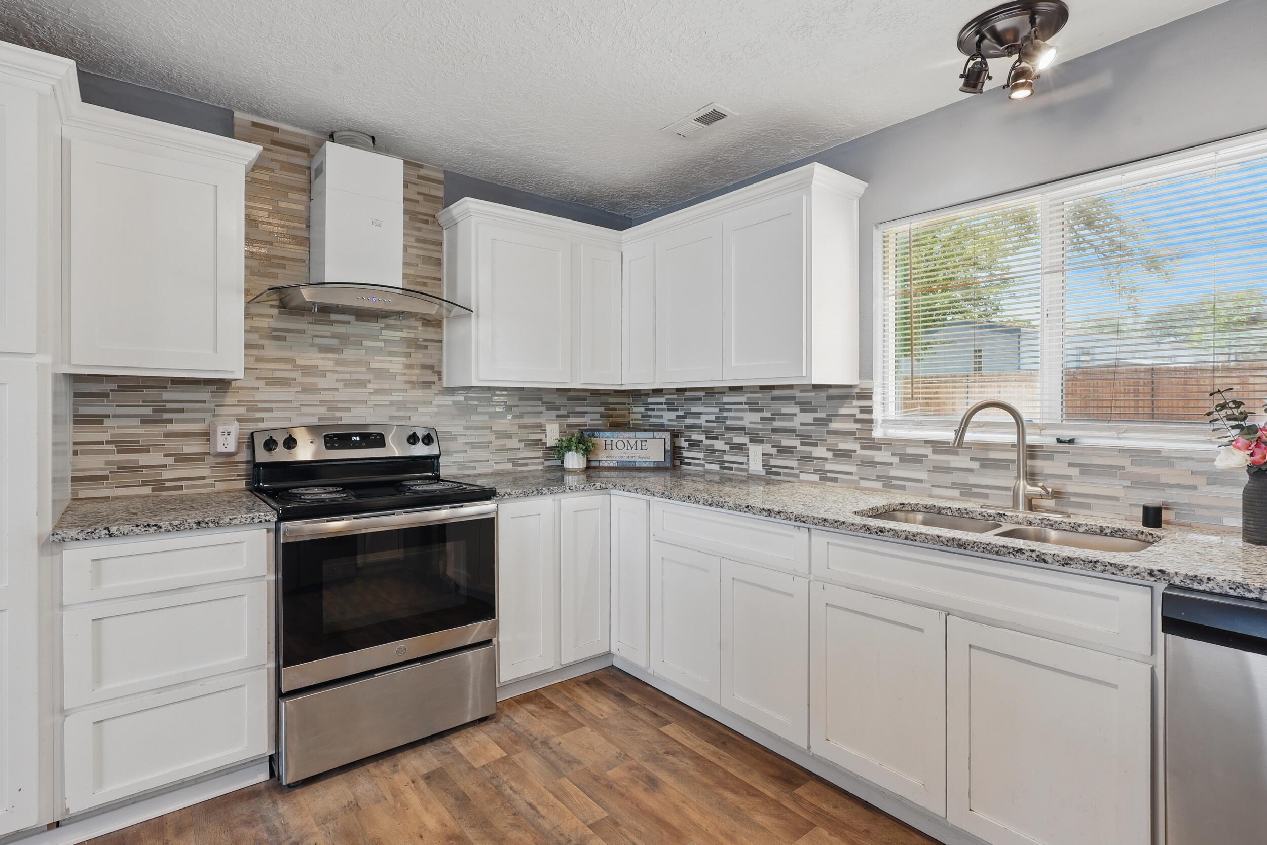 715 N Eleventh Street