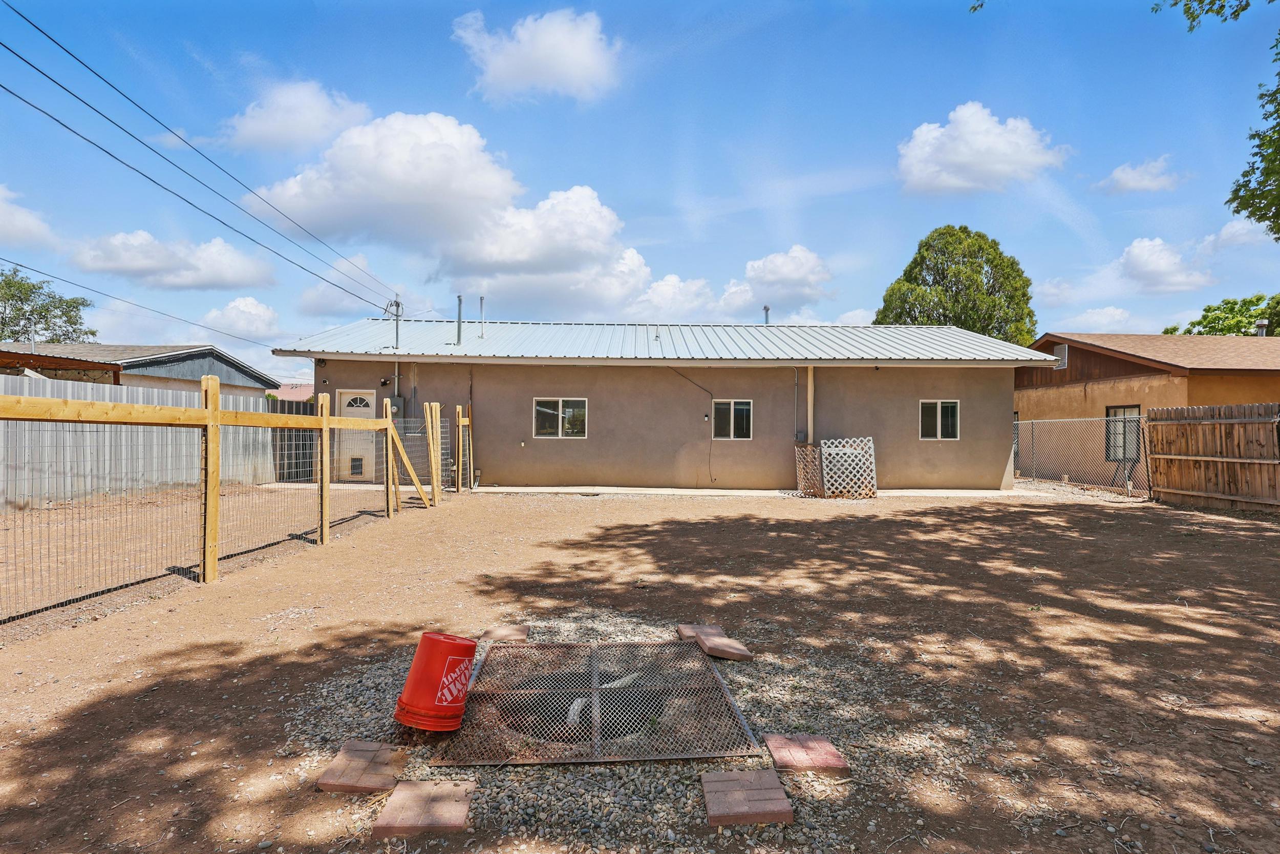 715 N Eleventh Street