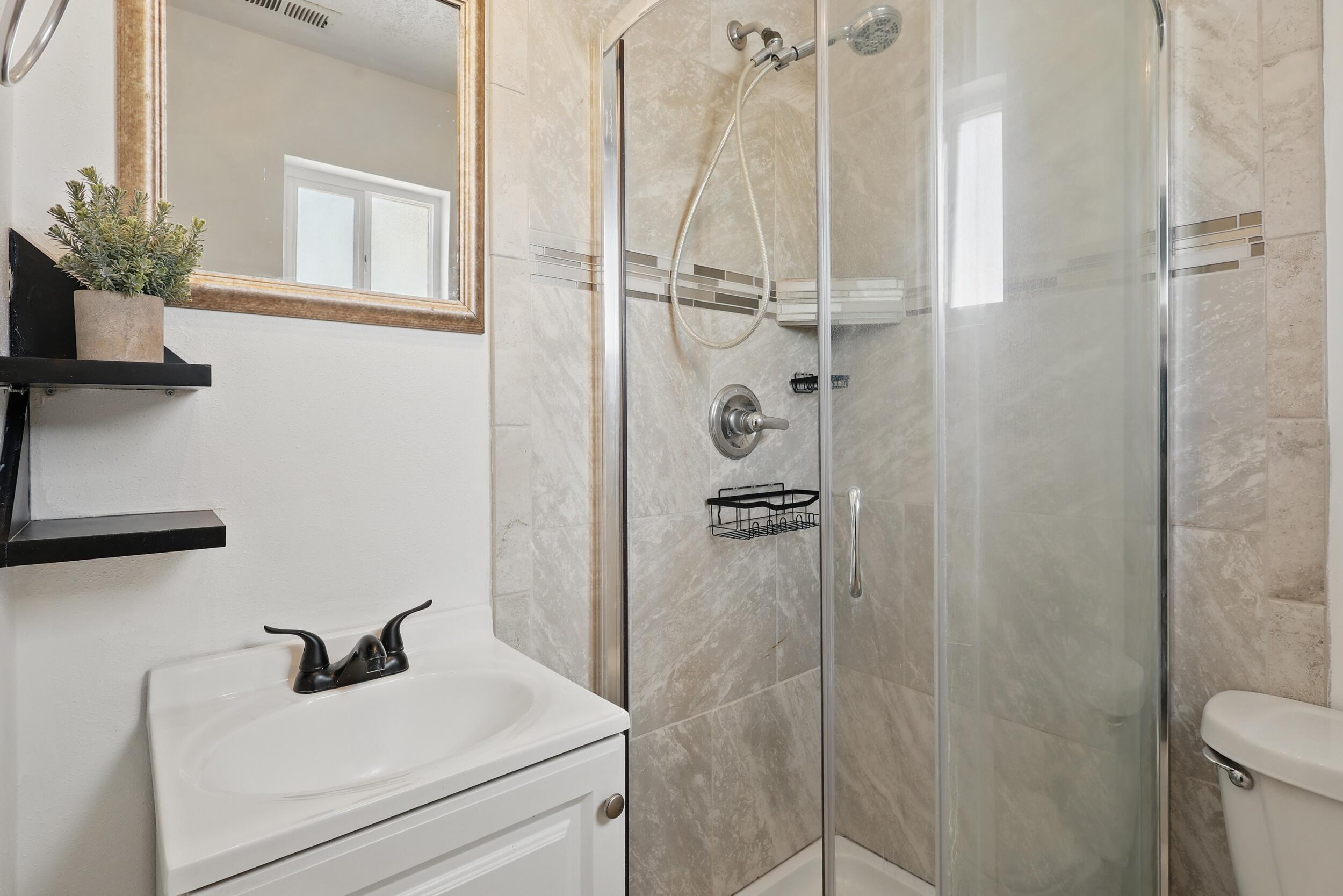 715 N Eleventh Street