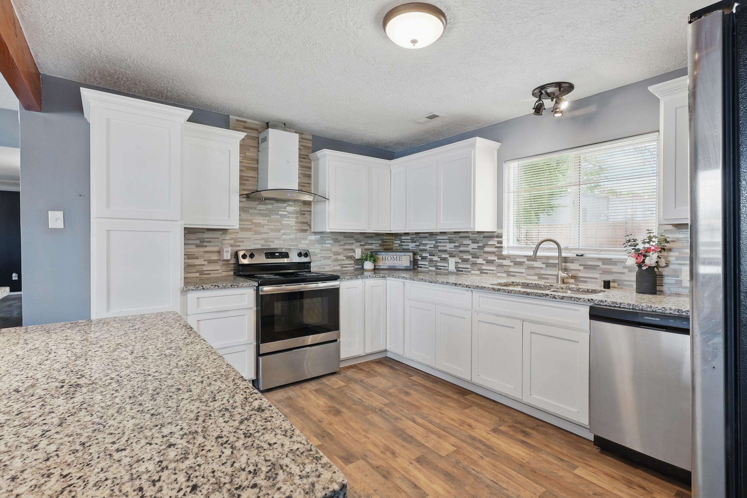 715 N Eleventh Street