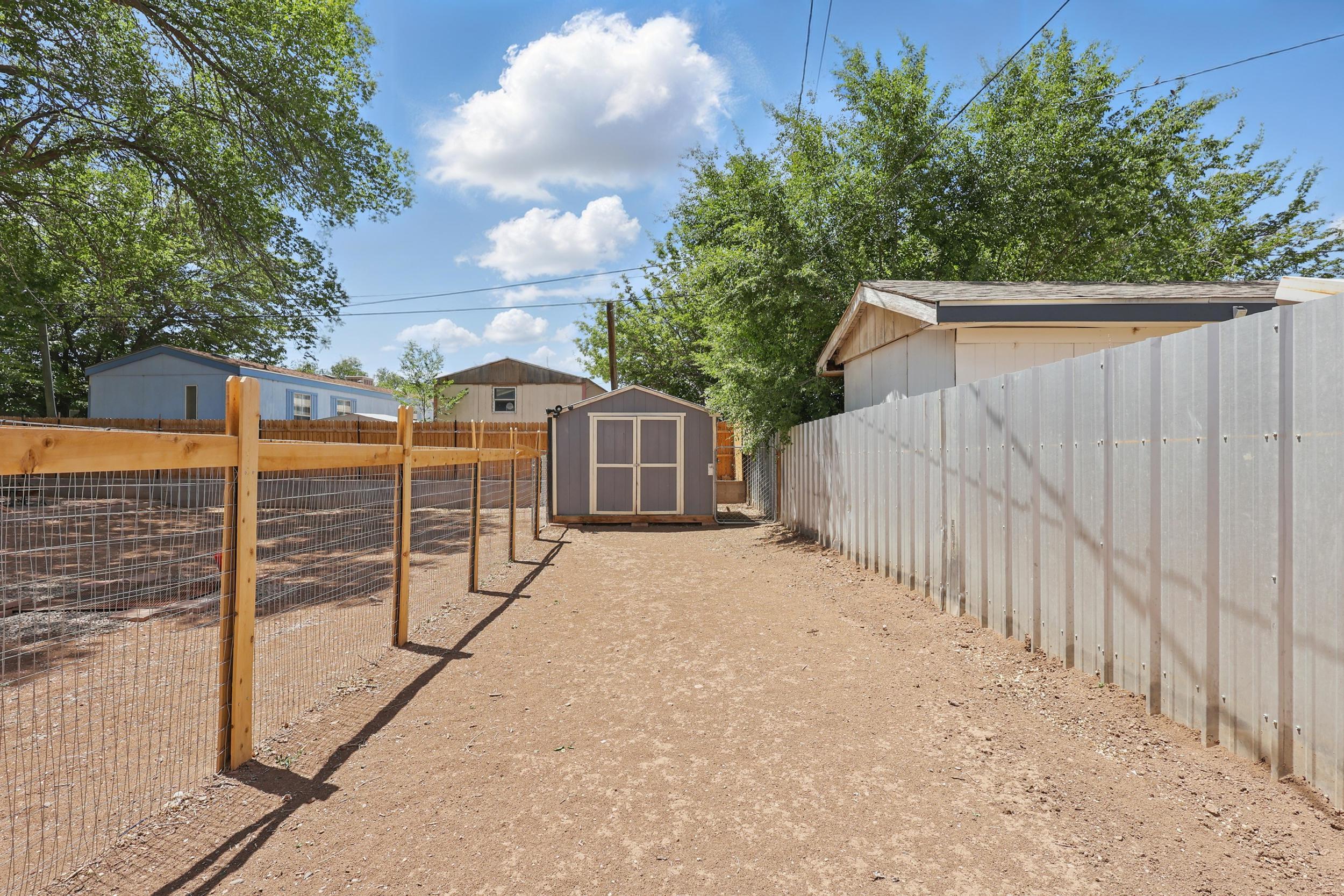 715 N Eleventh Street