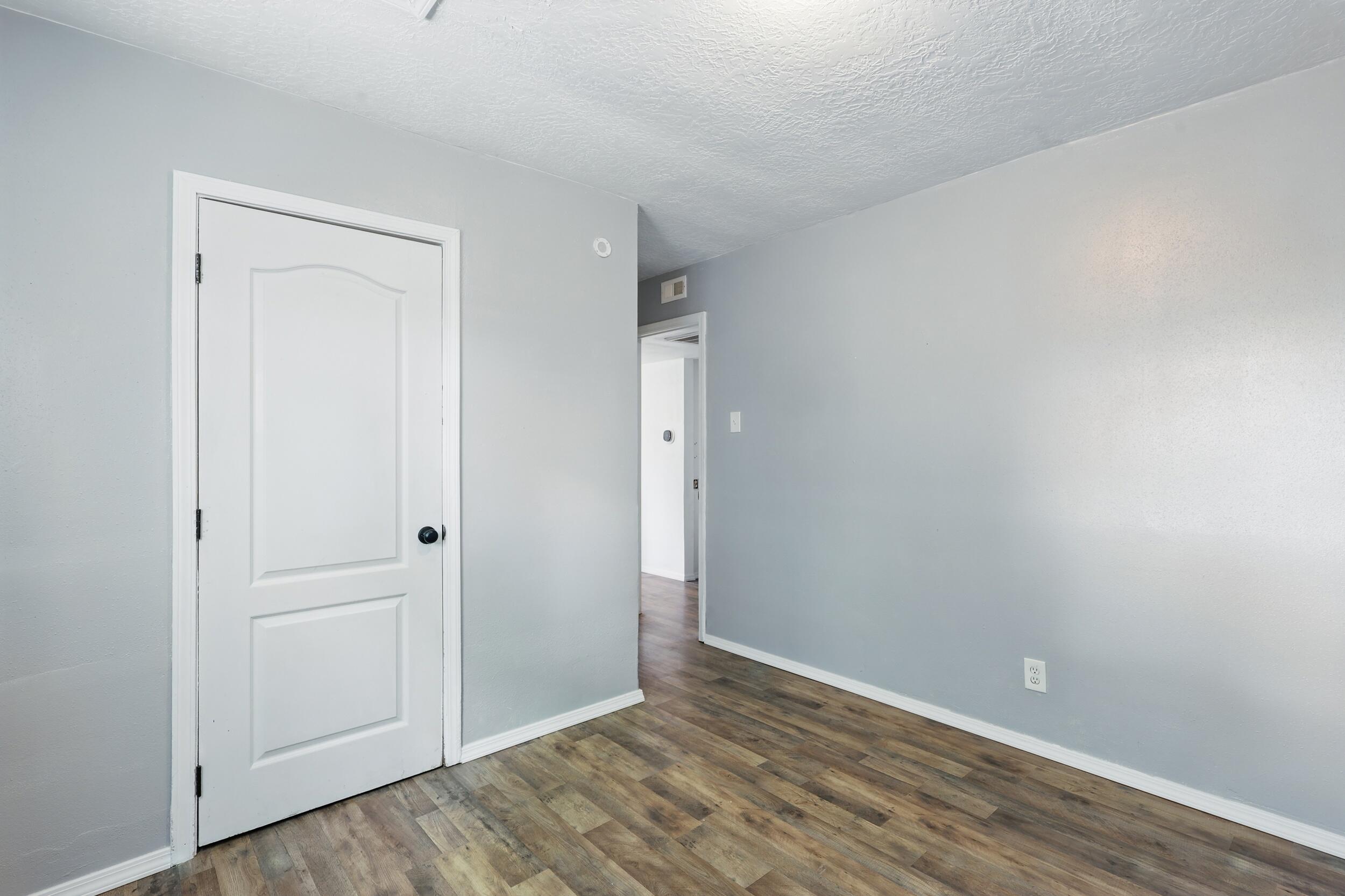 715 N Eleventh Street