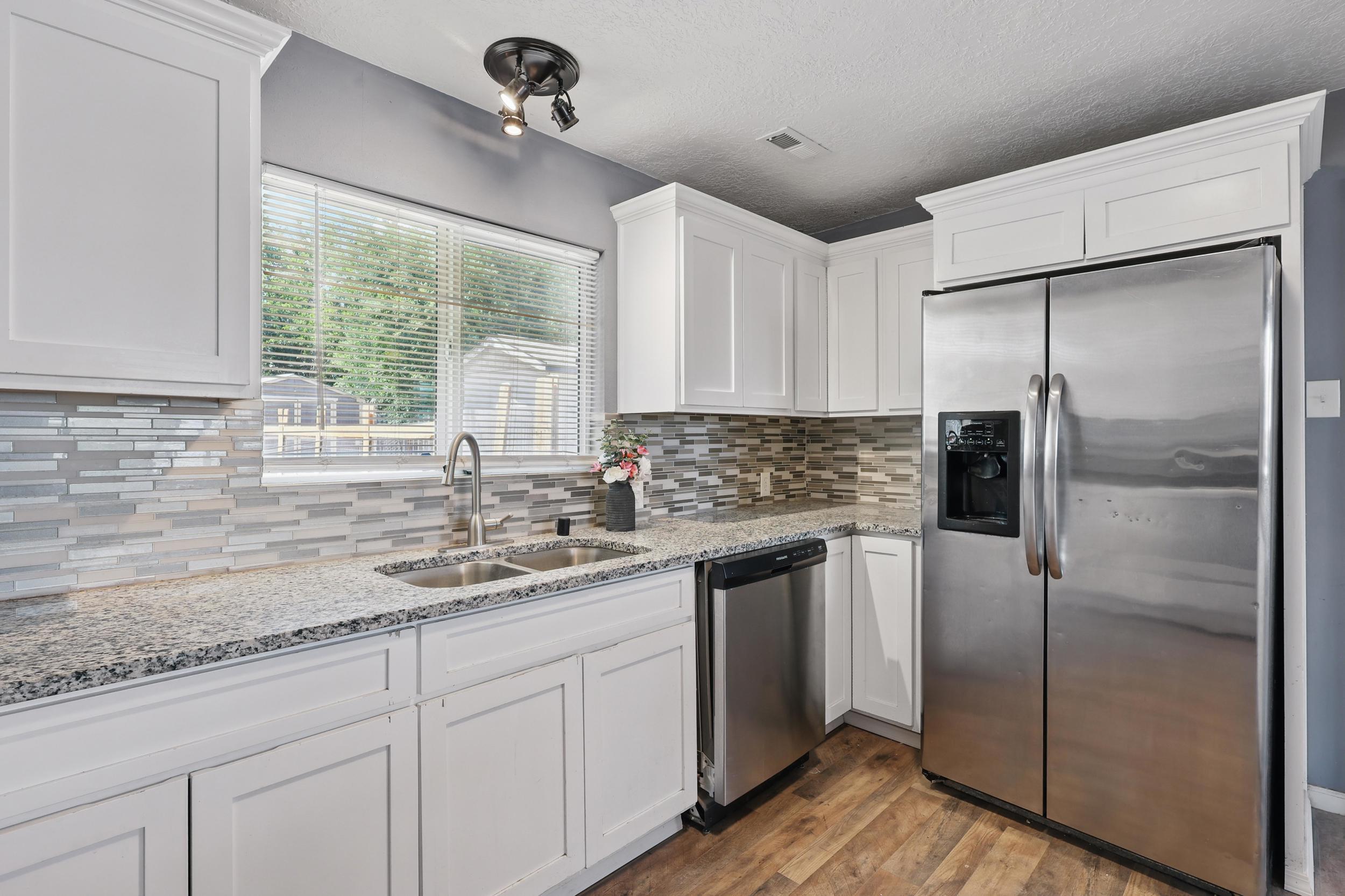 715 N Eleventh Street