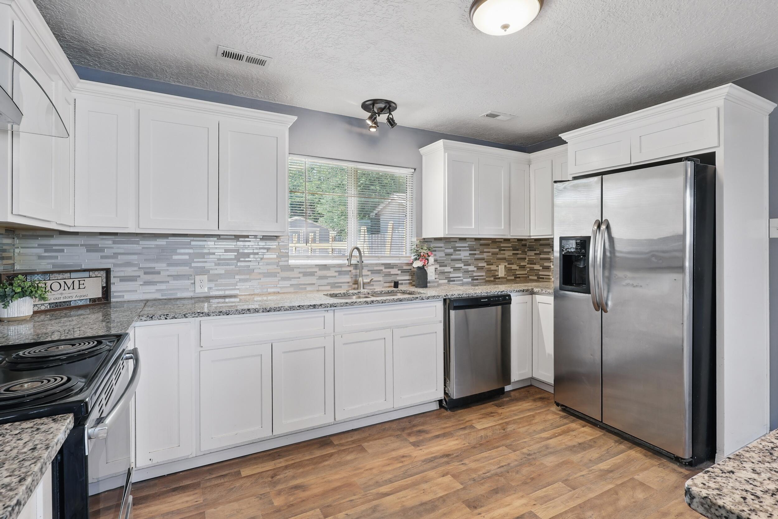 715 N Eleventh Street