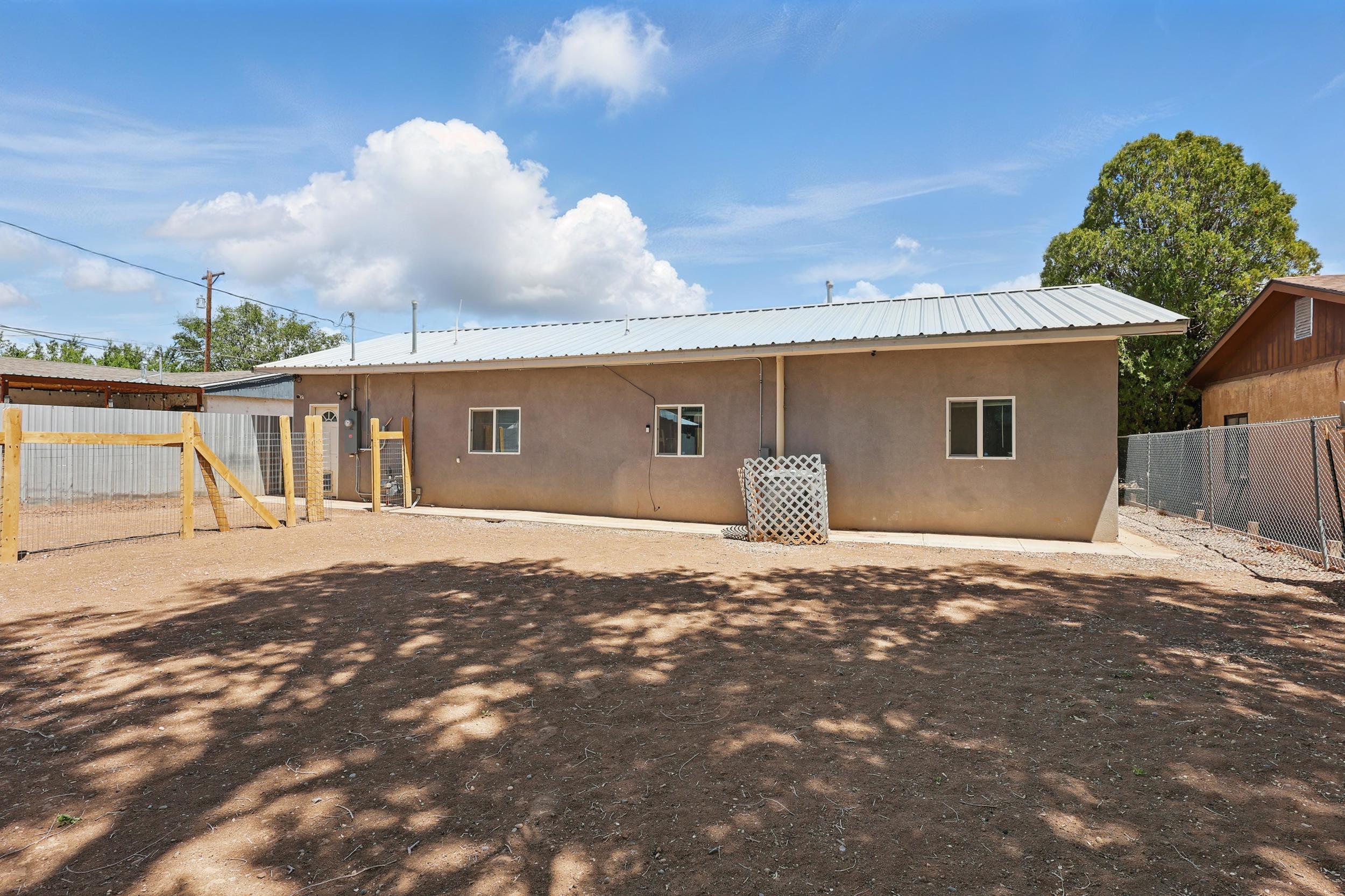 715 N Eleventh Street