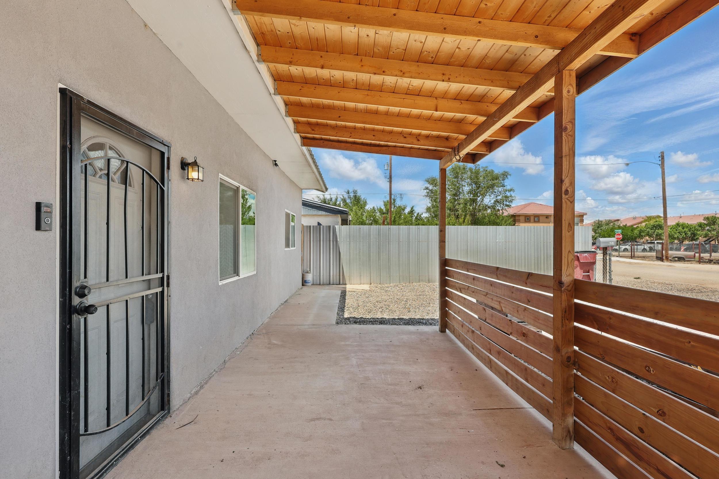 715 N Eleventh Street