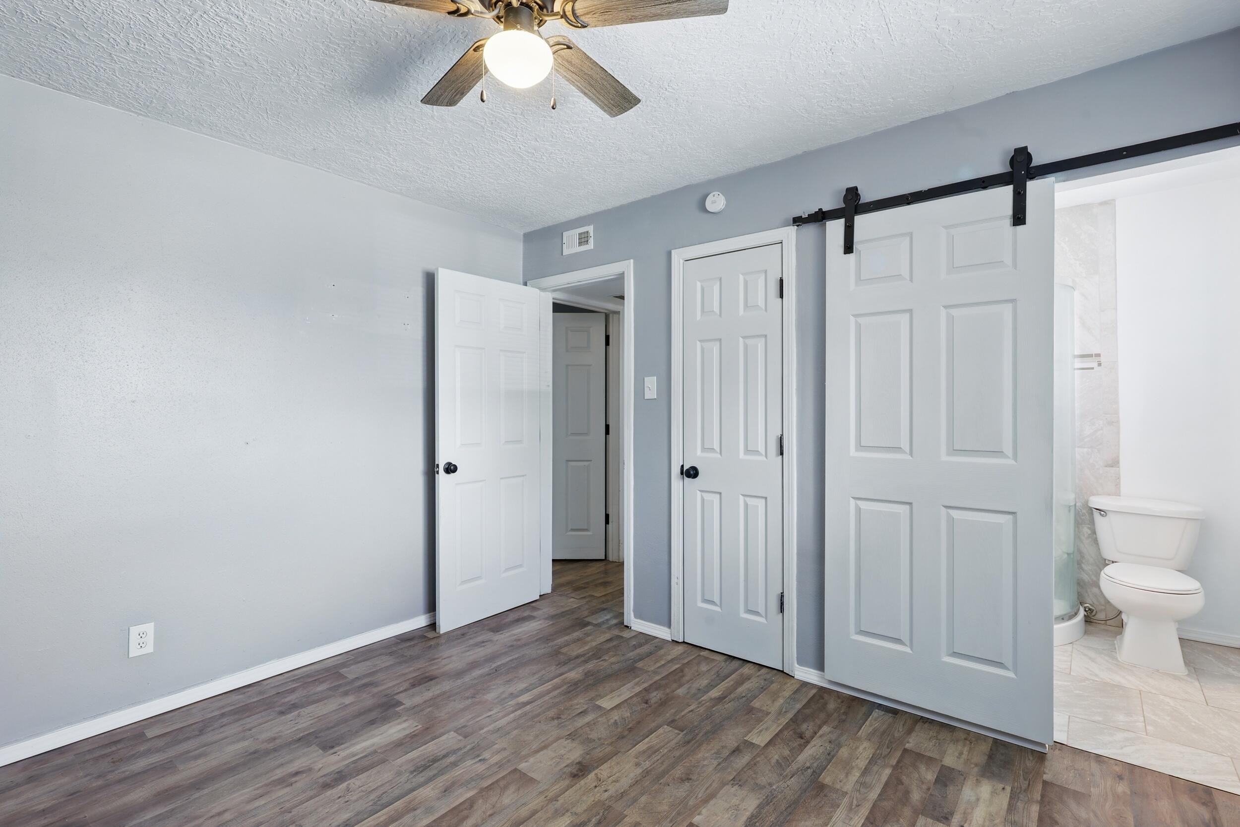 715 N Eleventh Street