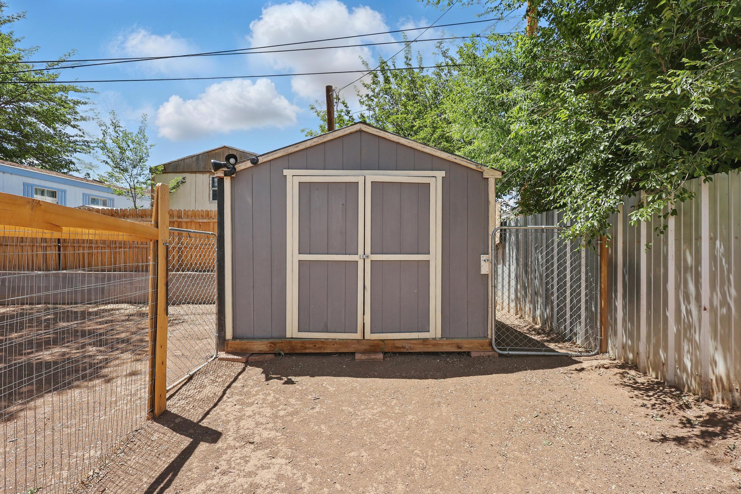 715 N Eleventh Street