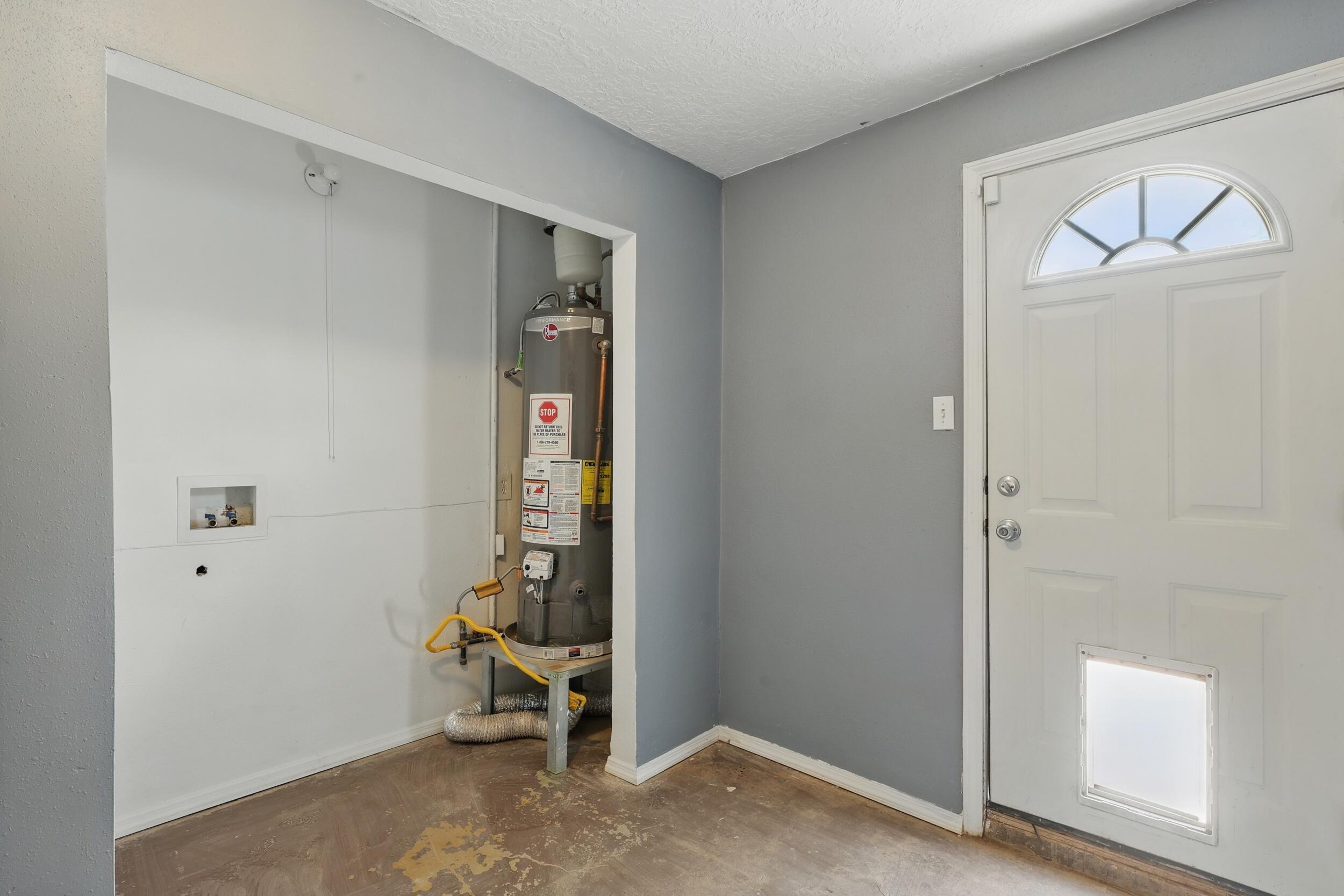 715 N Eleventh Street