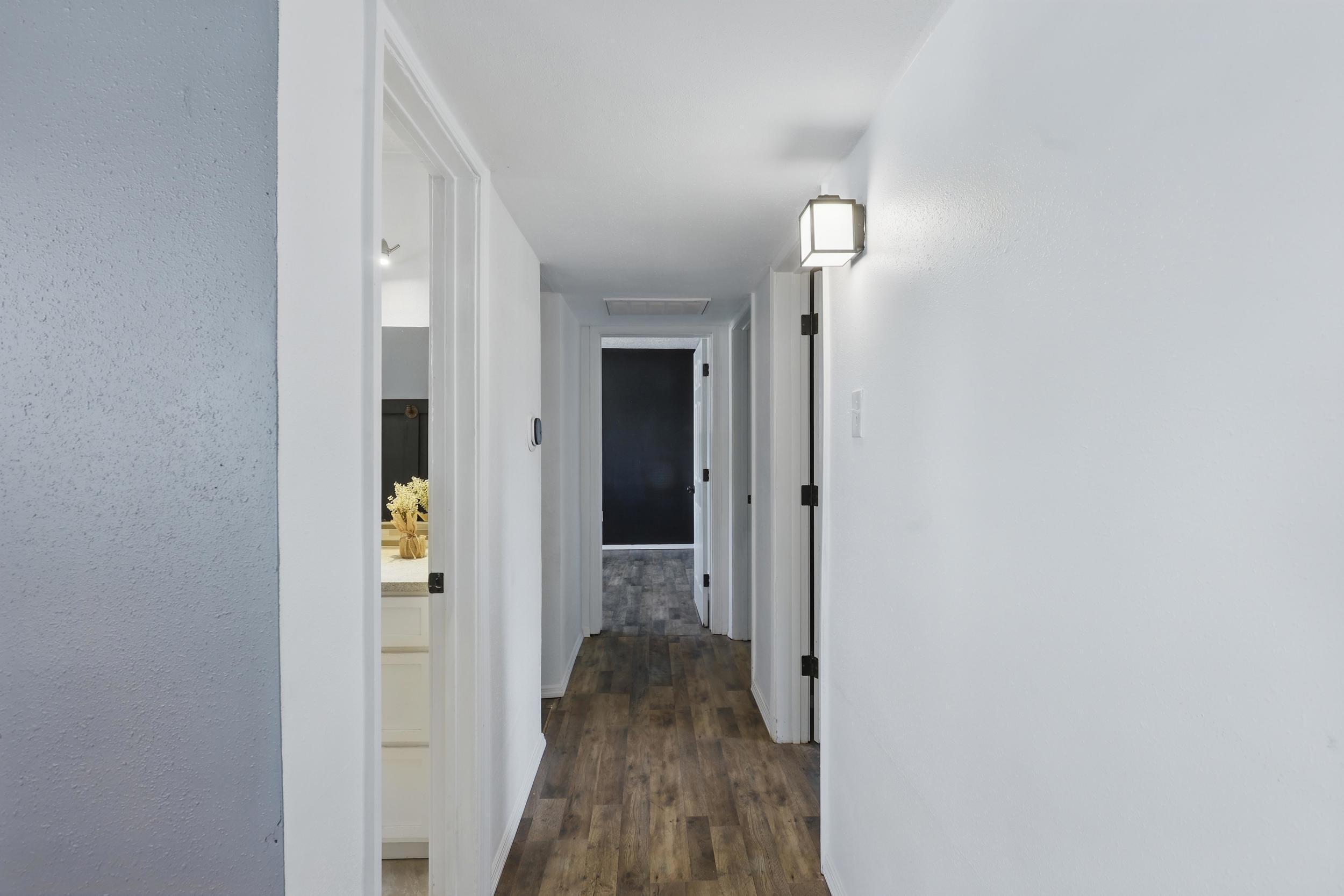 715 N Eleventh Street