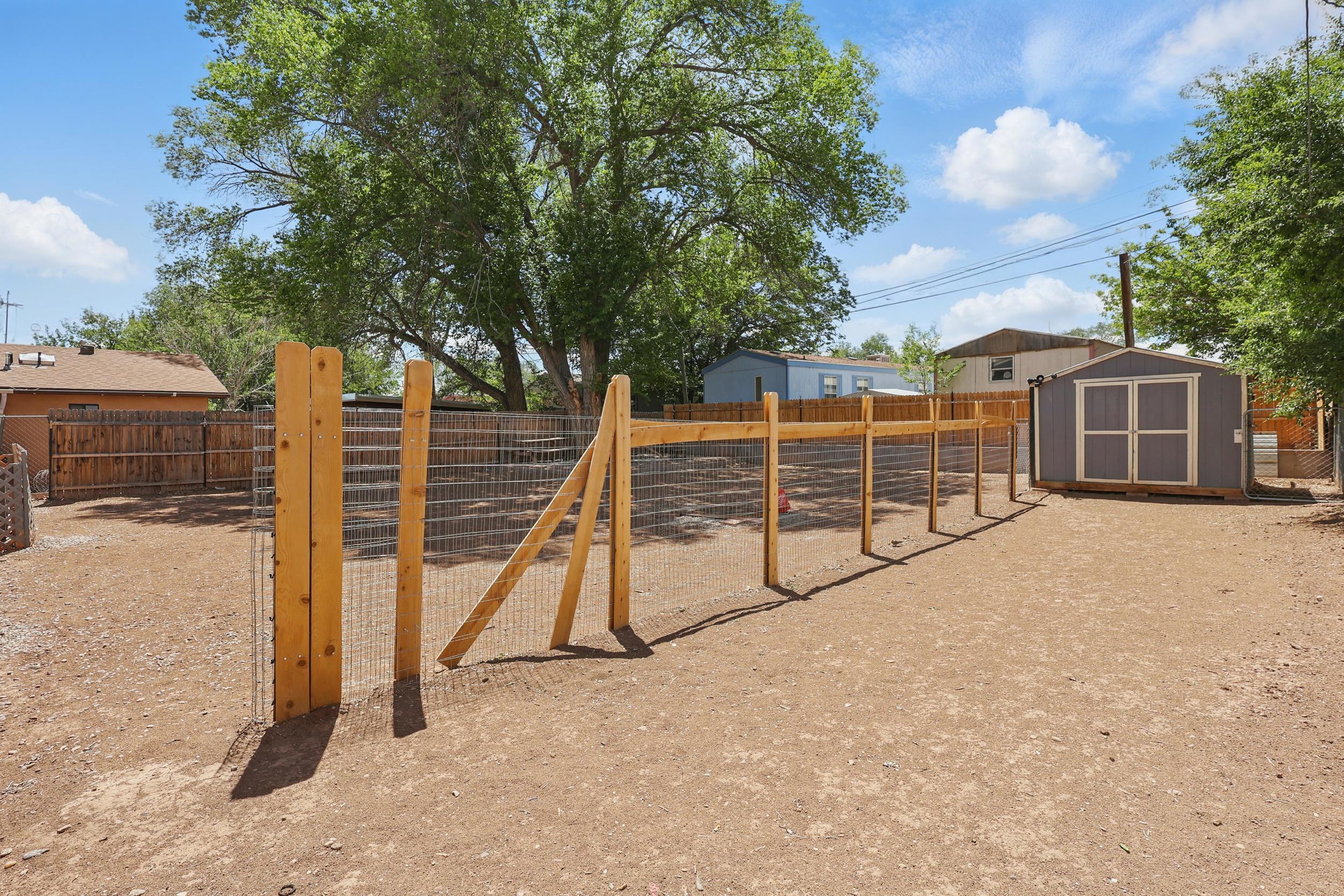 715 N Eleventh Street