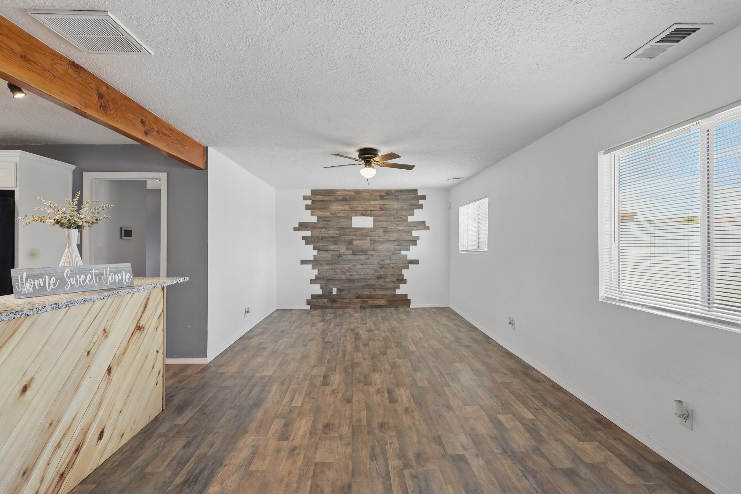 715 N Eleventh Street