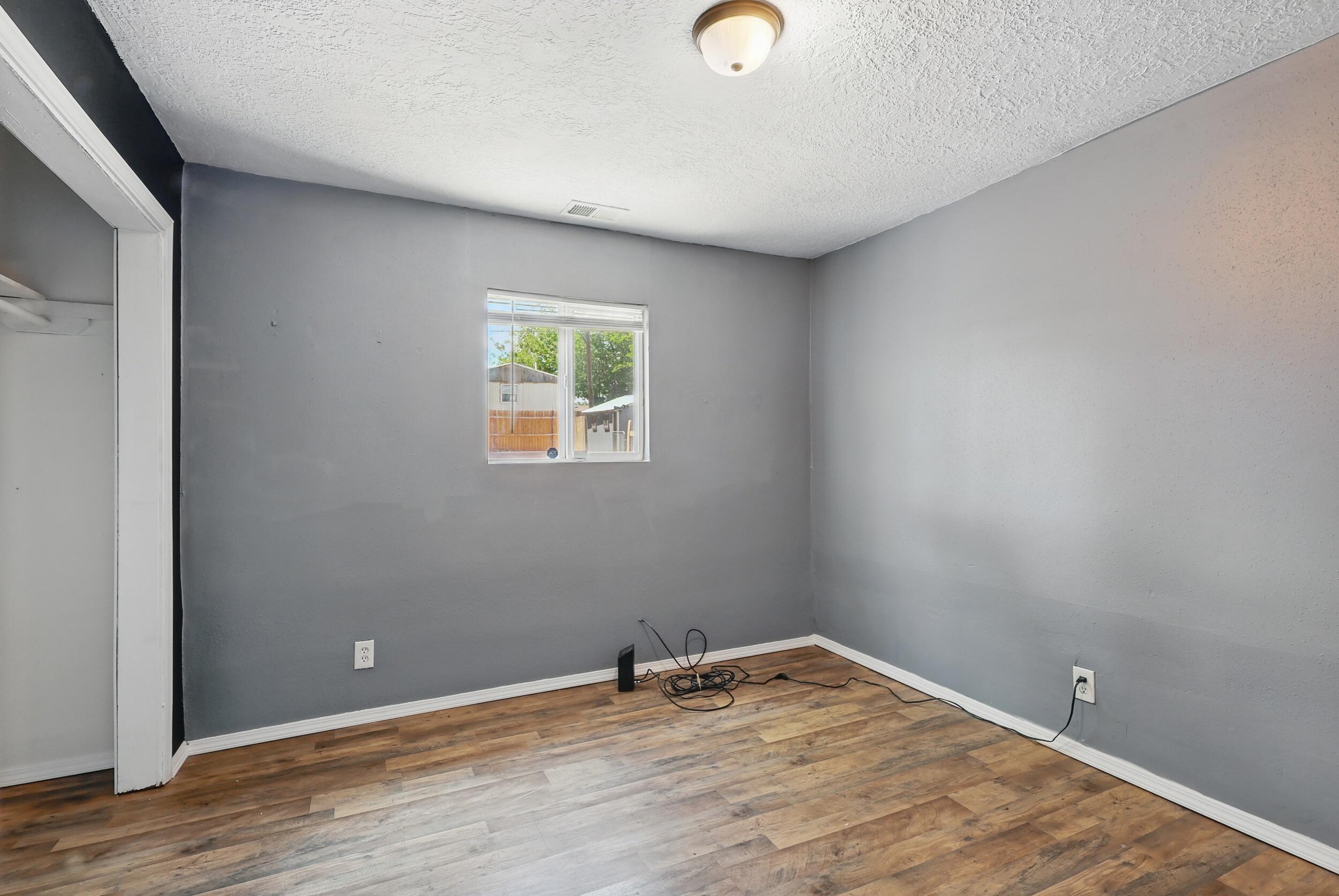 715 N Eleventh Street