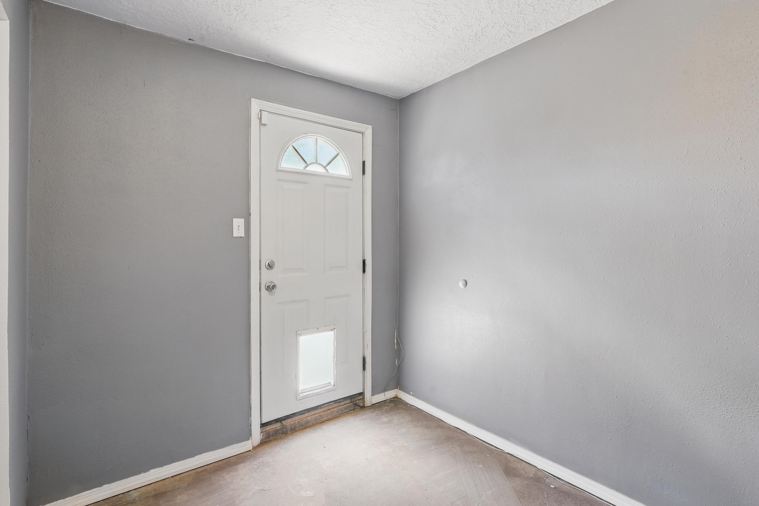 715 N Eleventh Street