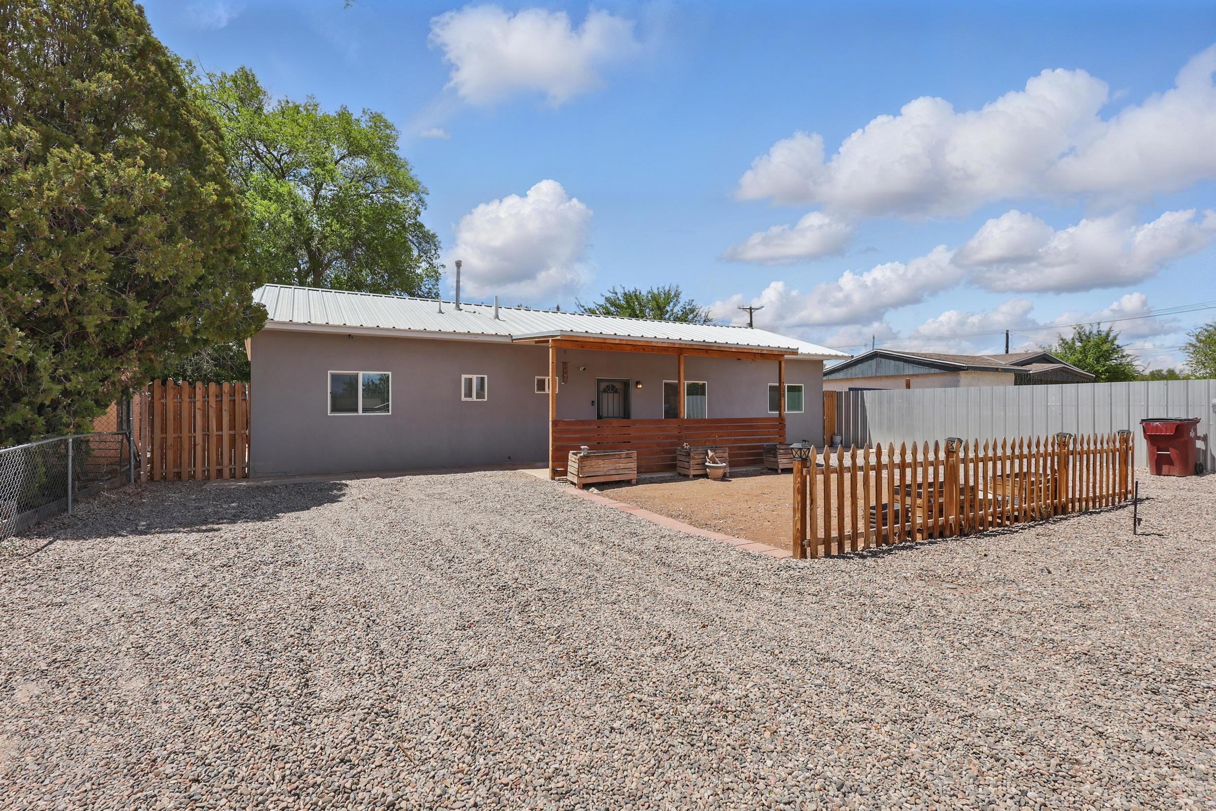 715 N Eleventh Street