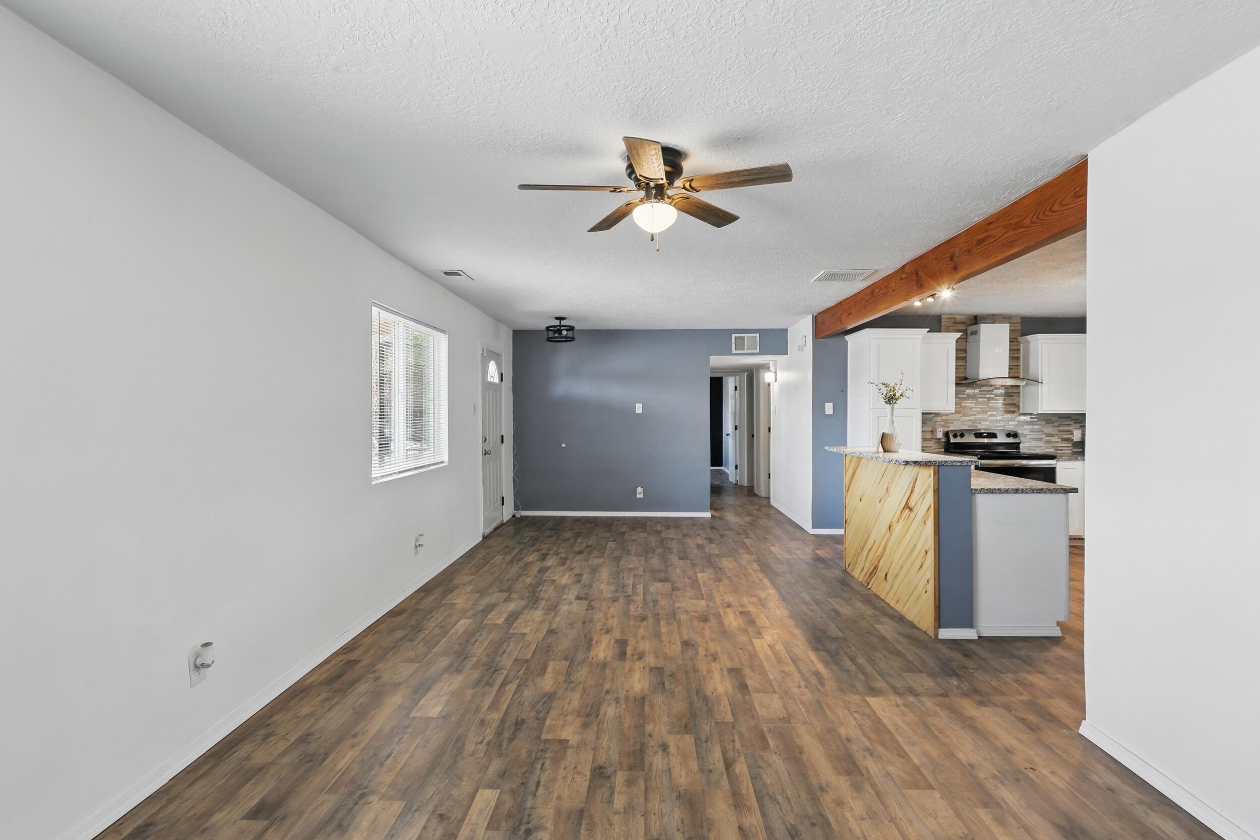 715 N Eleventh Street