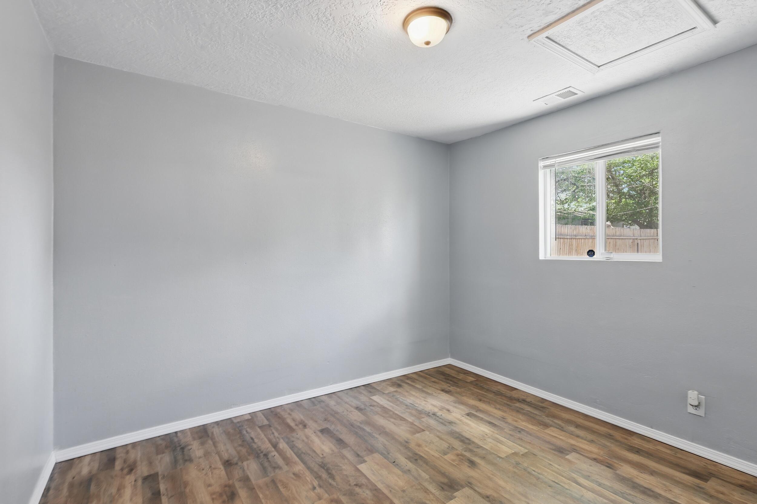 715 N Eleventh Street