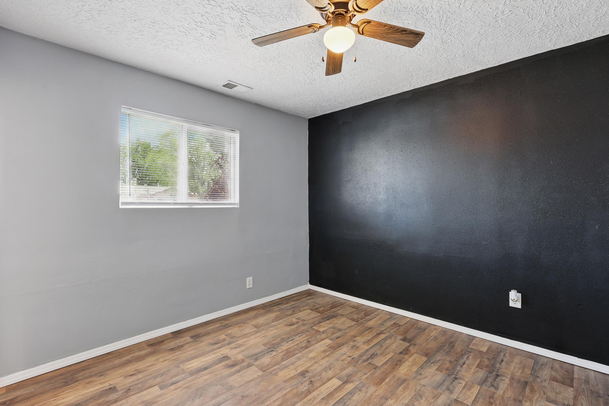 715 N Eleventh Street