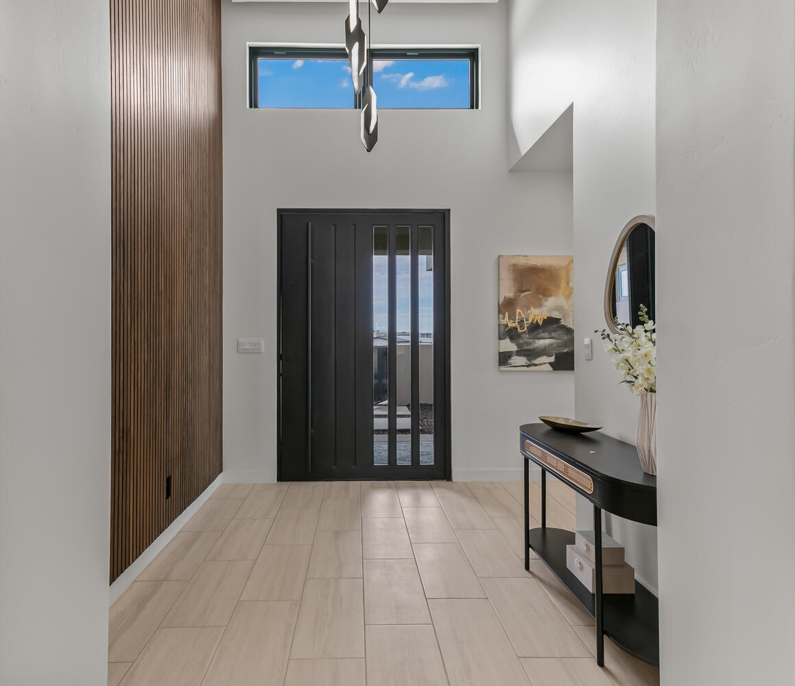 6511 VISTA DEL PRADO