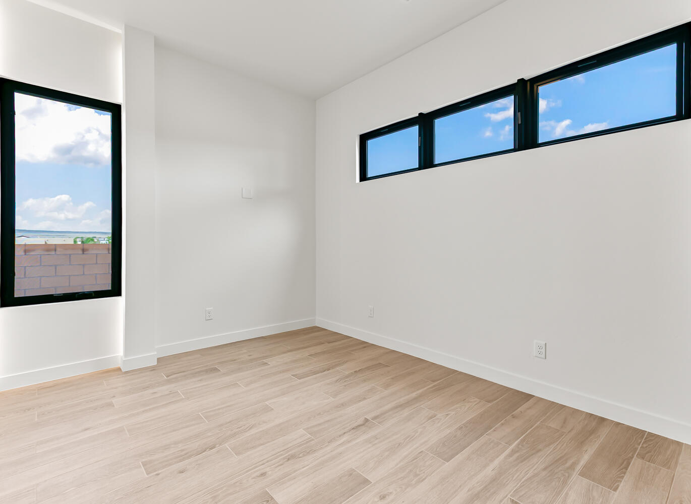 6511 VISTA DEL PRADO