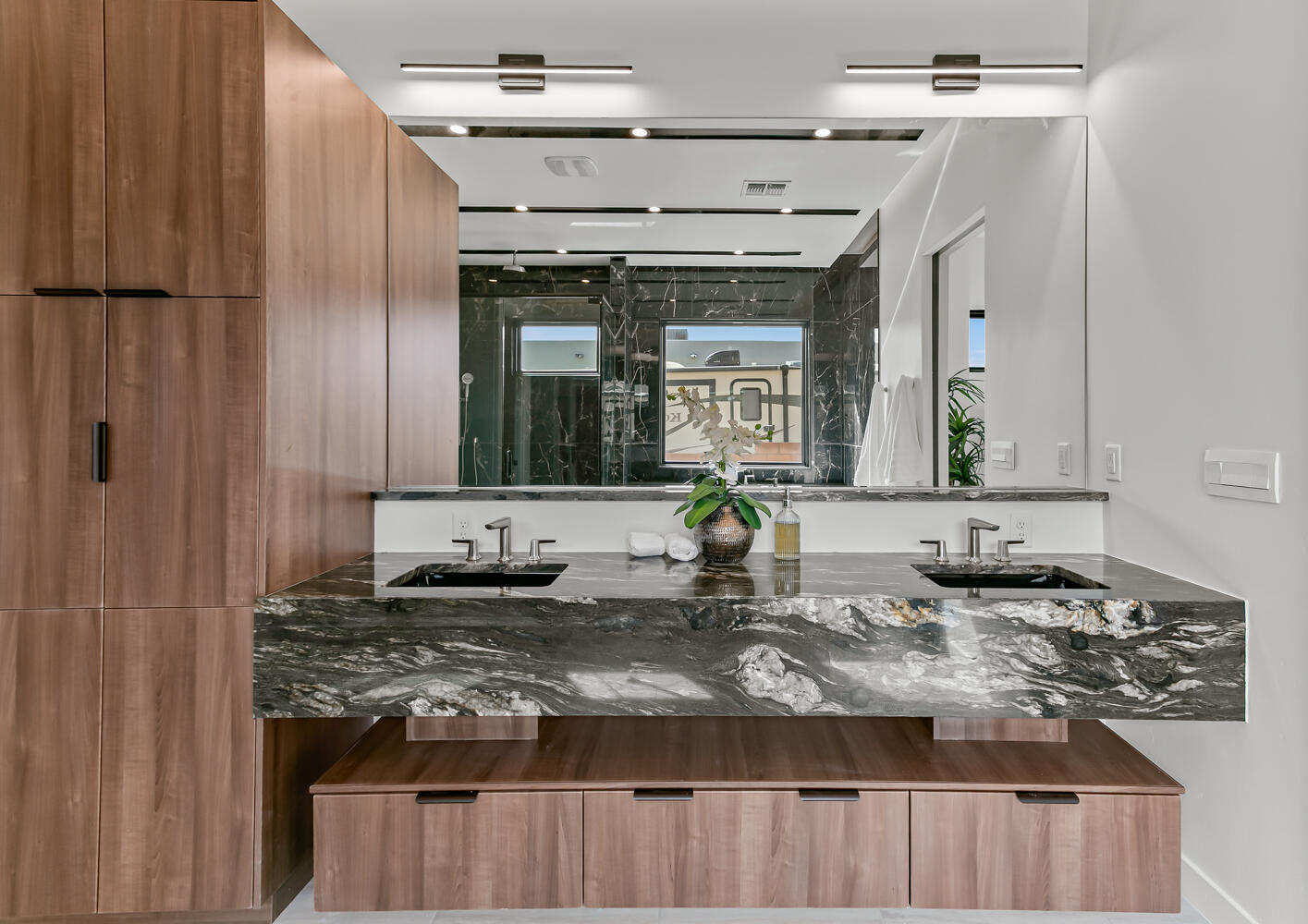 6511 VISTA DEL PRADO