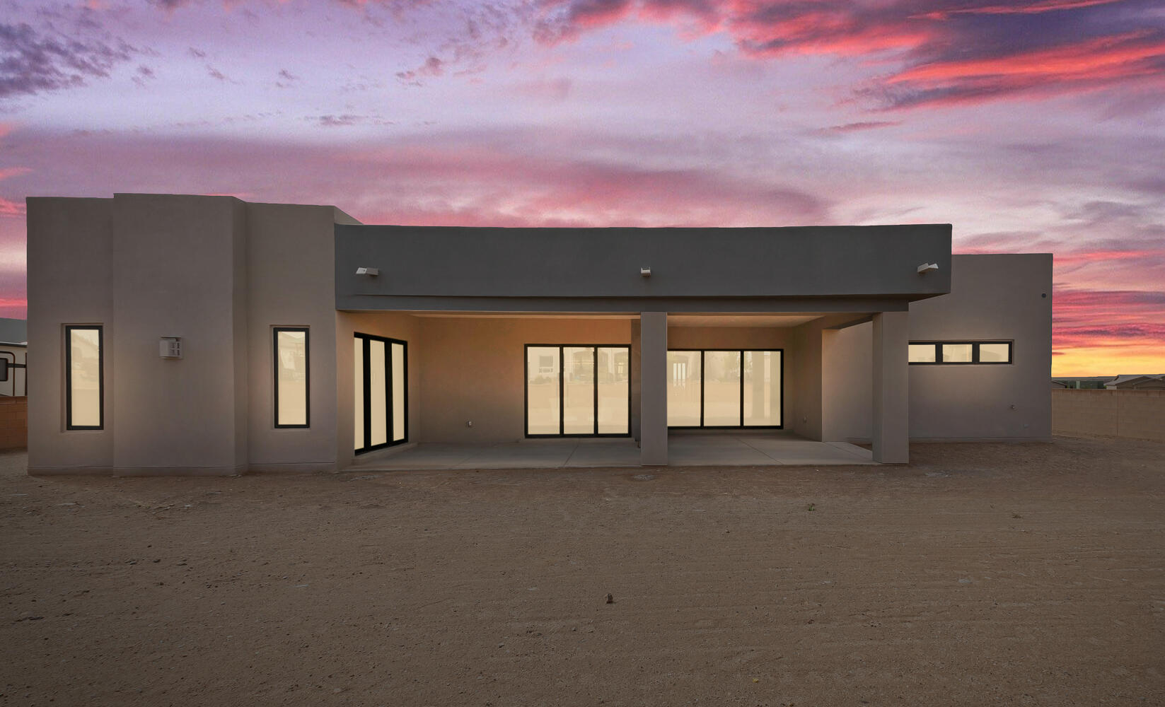 6511 VISTA DEL PRADO
