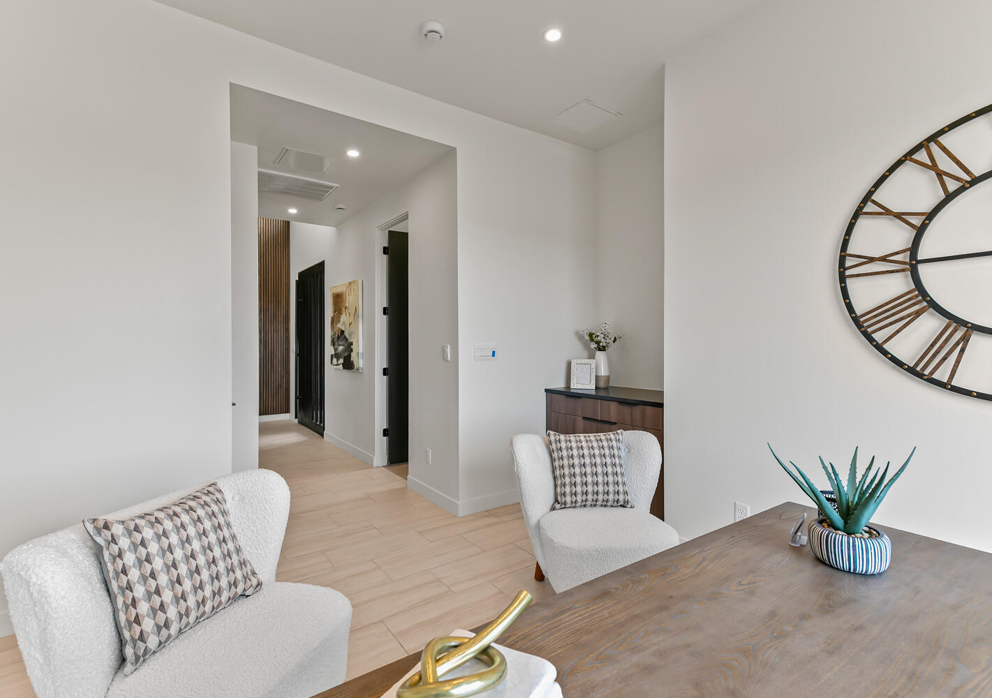 6511 VISTA DEL PRADO