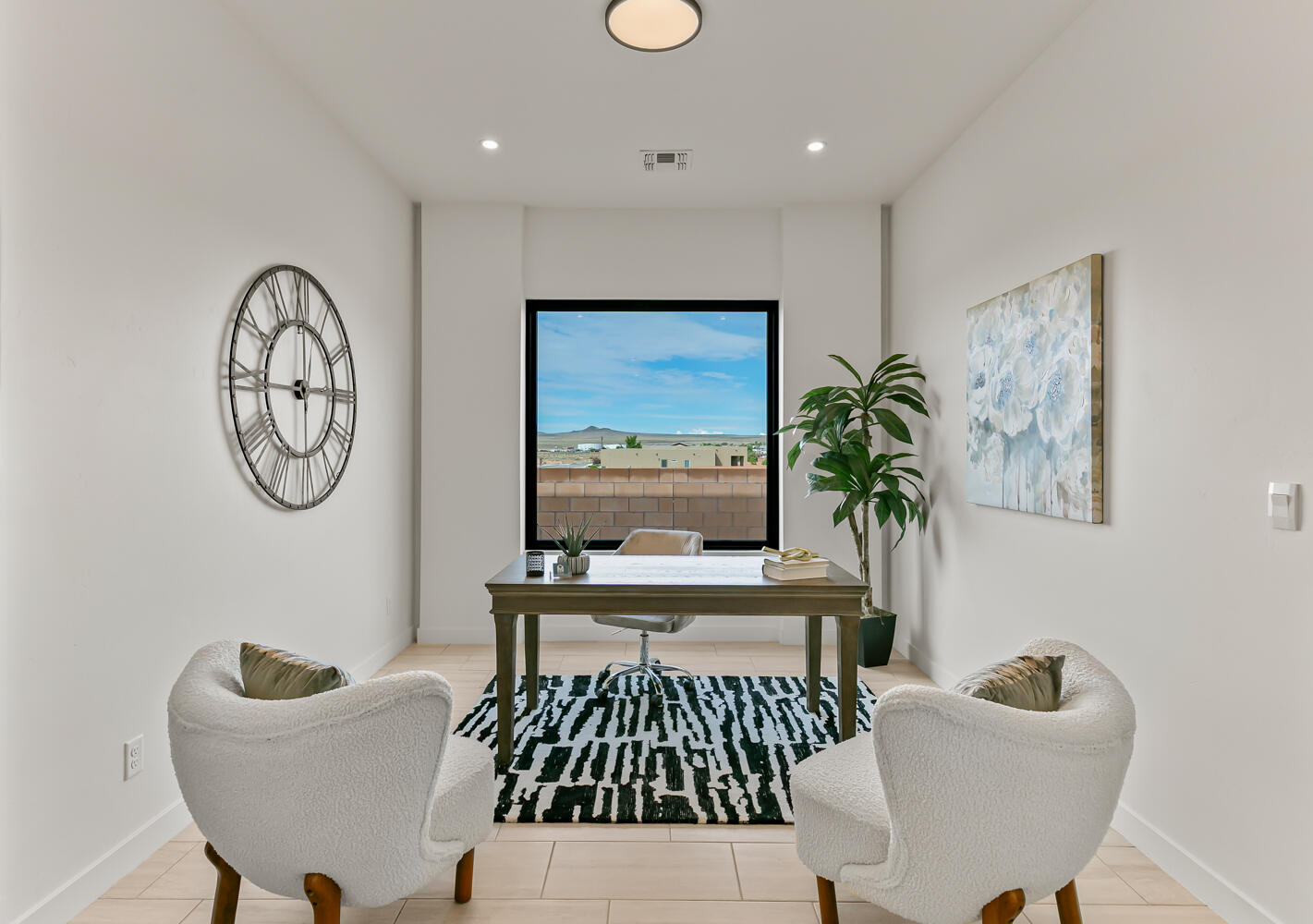 6511 VISTA DEL PRADO