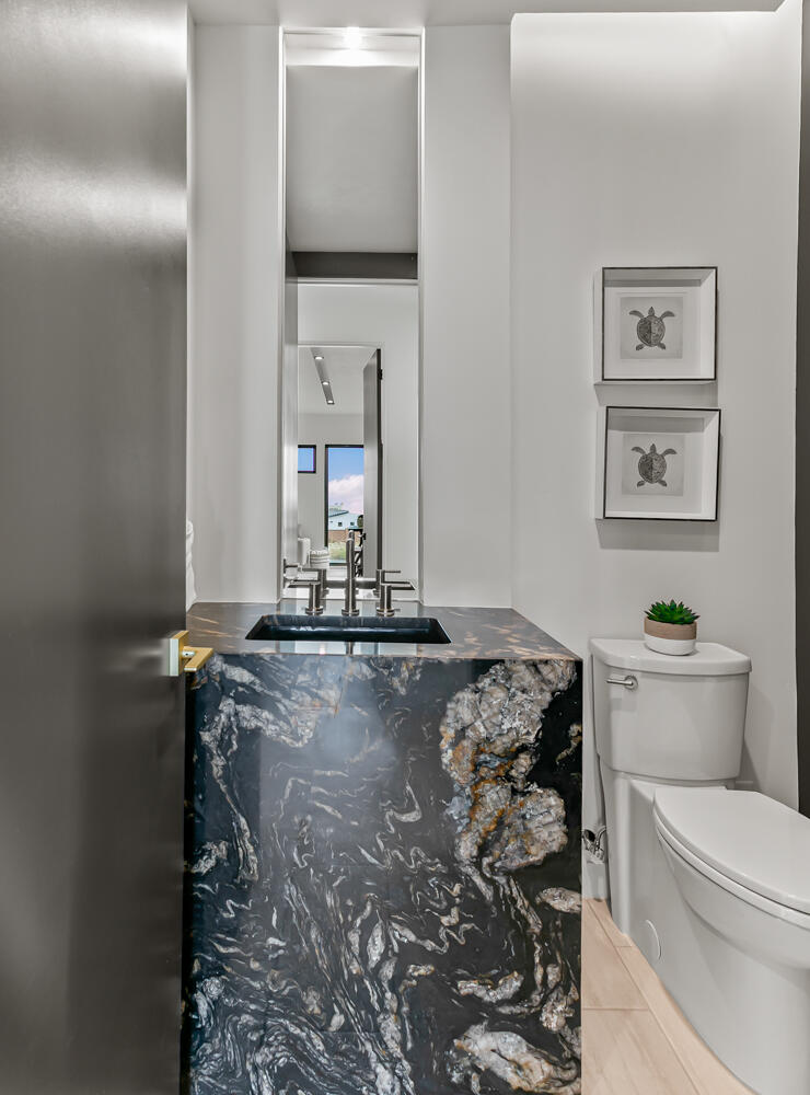 6511 VISTA DEL PRADO