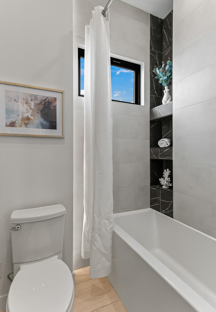 6511 VISTA DEL PRADO